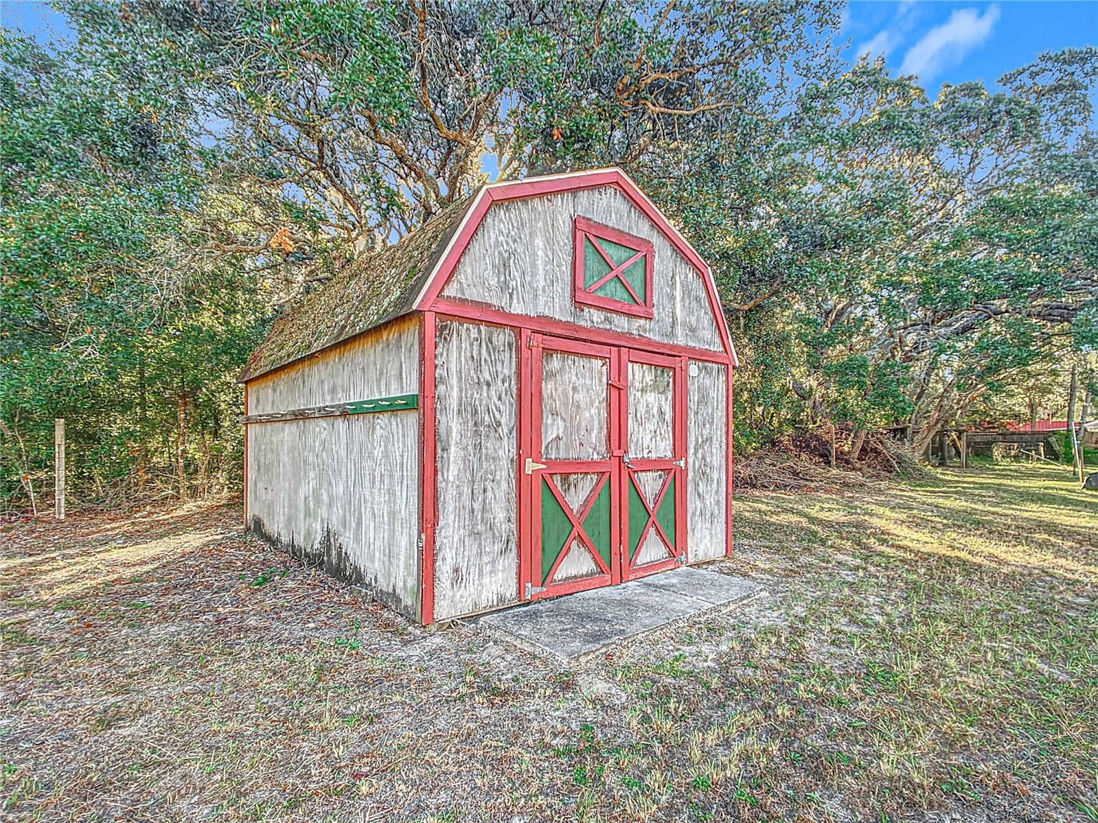 1391 S GETTYSBURG DR, HOMOSASSA, FL, 34448