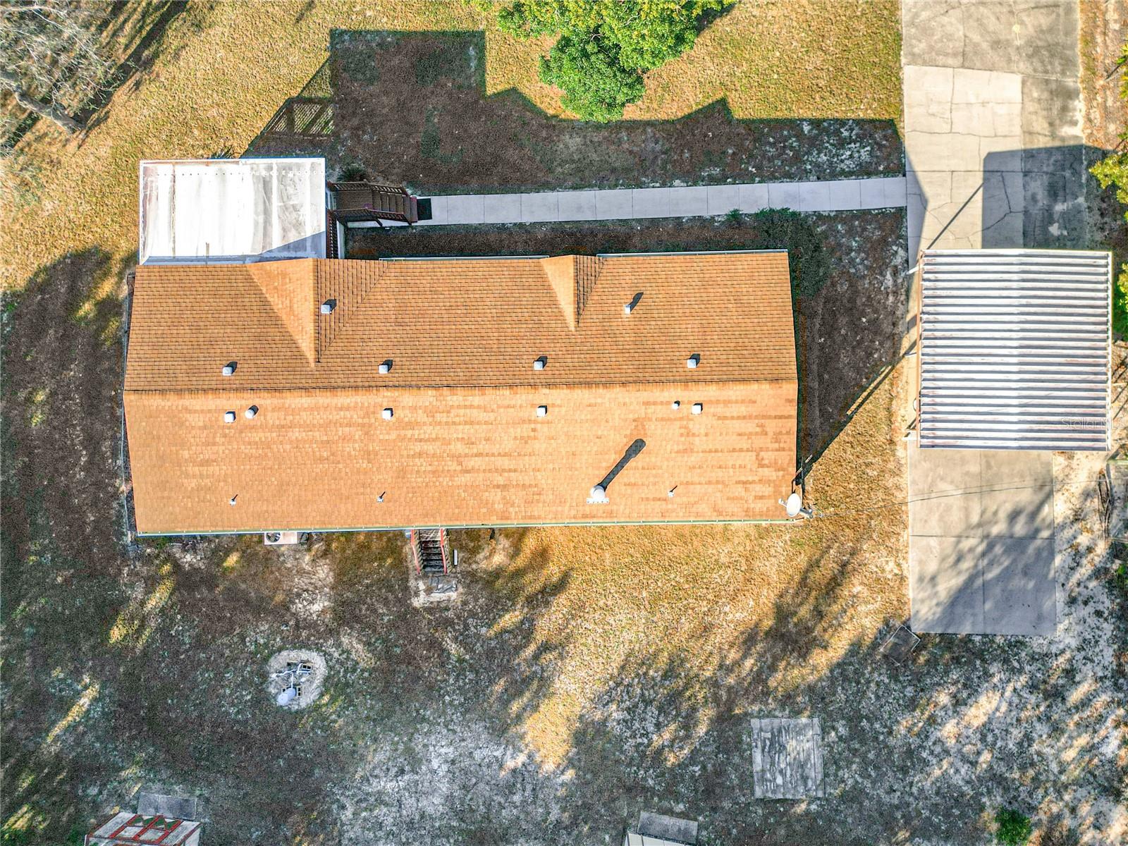 1391 S GETTYSBURG DR, HOMOSASSA, FL, 34448