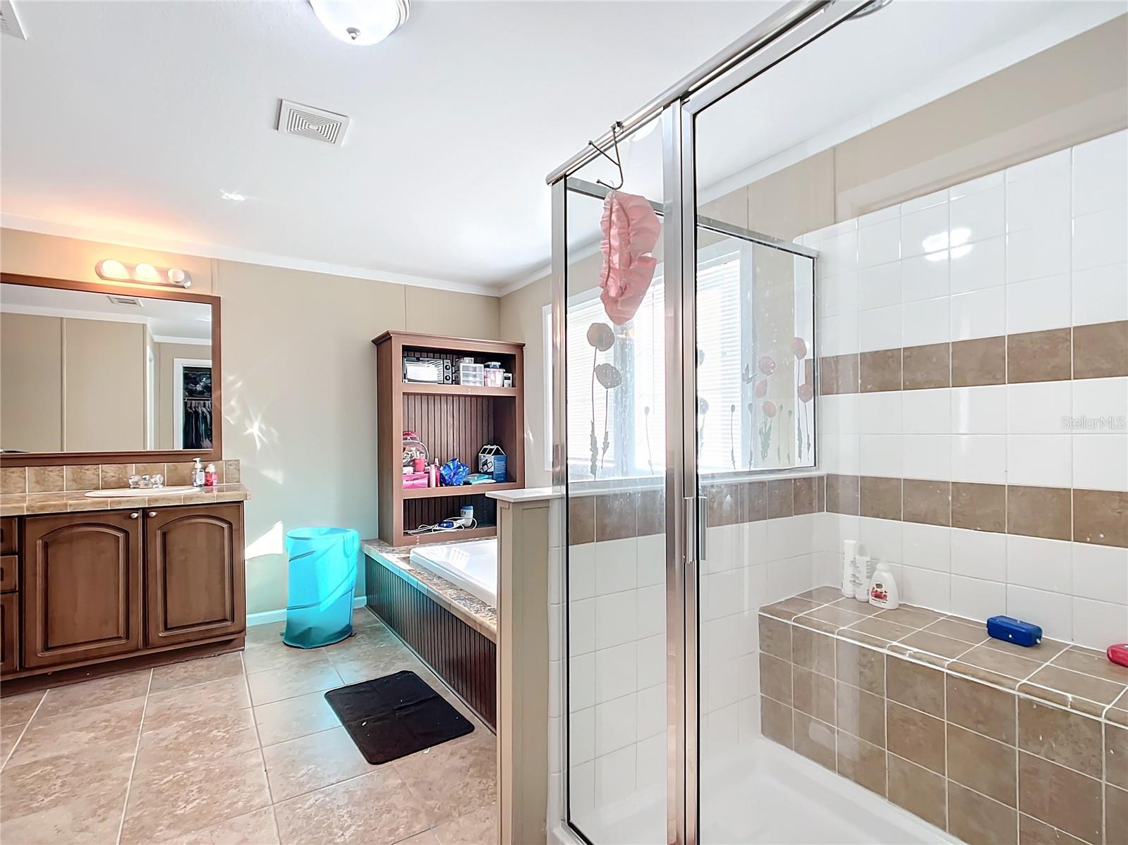 1391 S GETTYSBURG DR, HOMOSASSA, FL, 34448