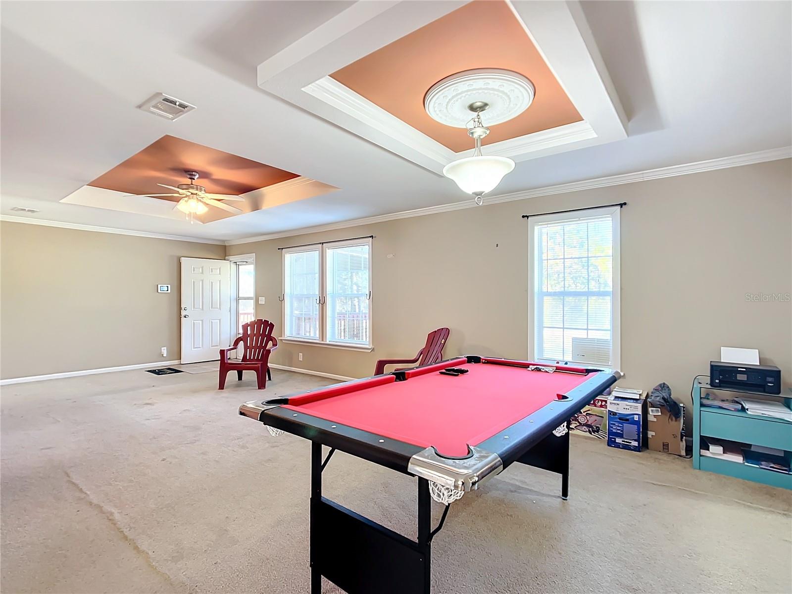 1391 S GETTYSBURG DR, HOMOSASSA, FL, 34448