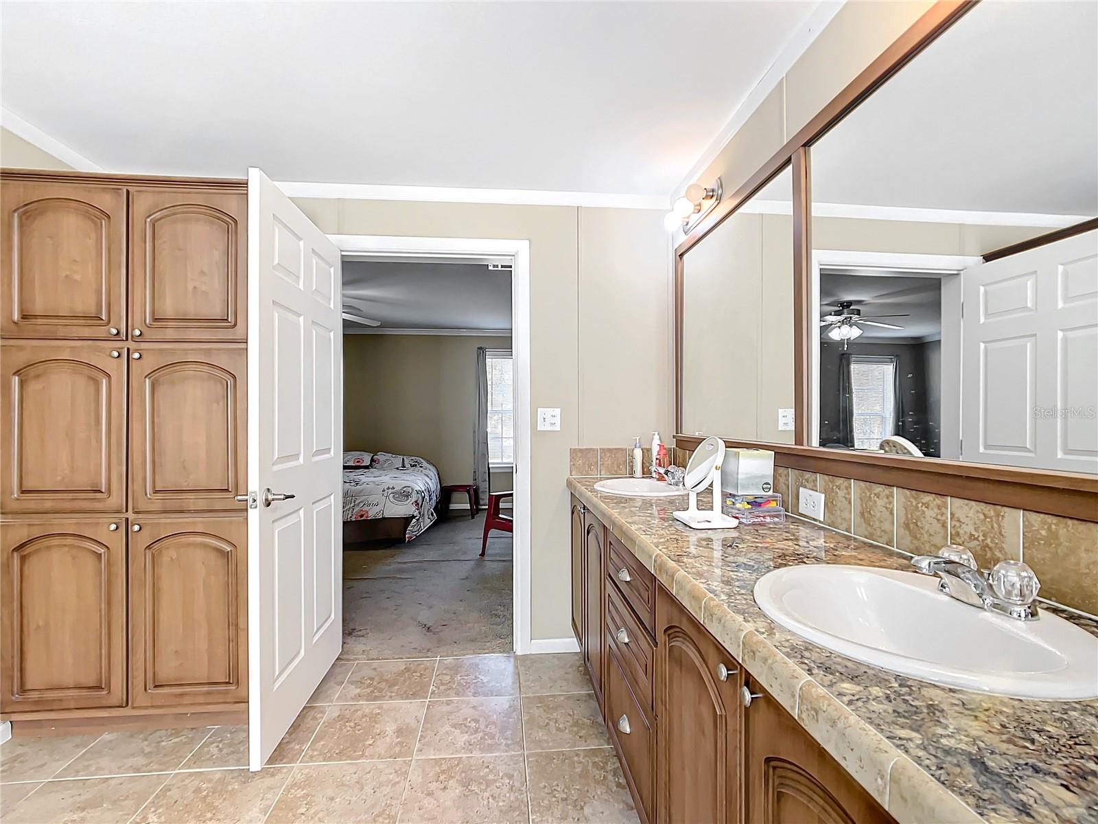 1391 S GETTYSBURG DR, HOMOSASSA, FL, 34448