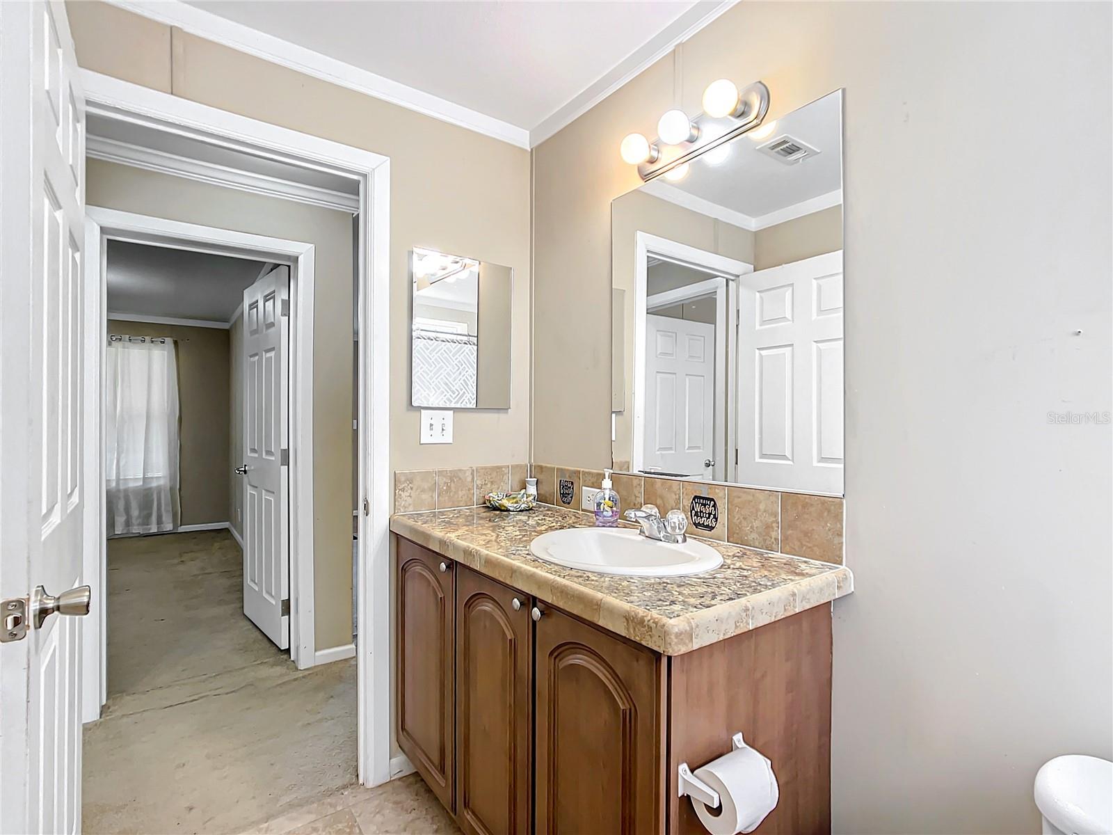1391 S GETTYSBURG DR, HOMOSASSA, FL, 34448