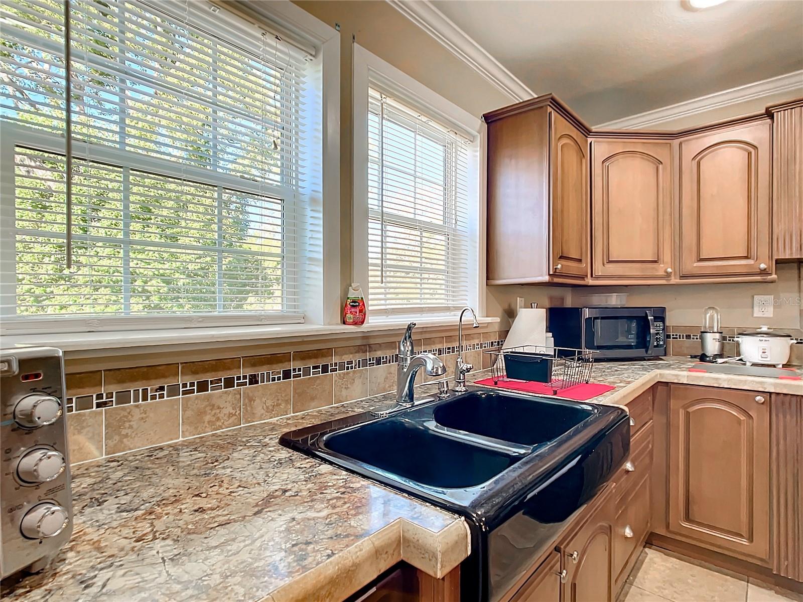 1391 S GETTYSBURG DR, HOMOSASSA, FL, 34448