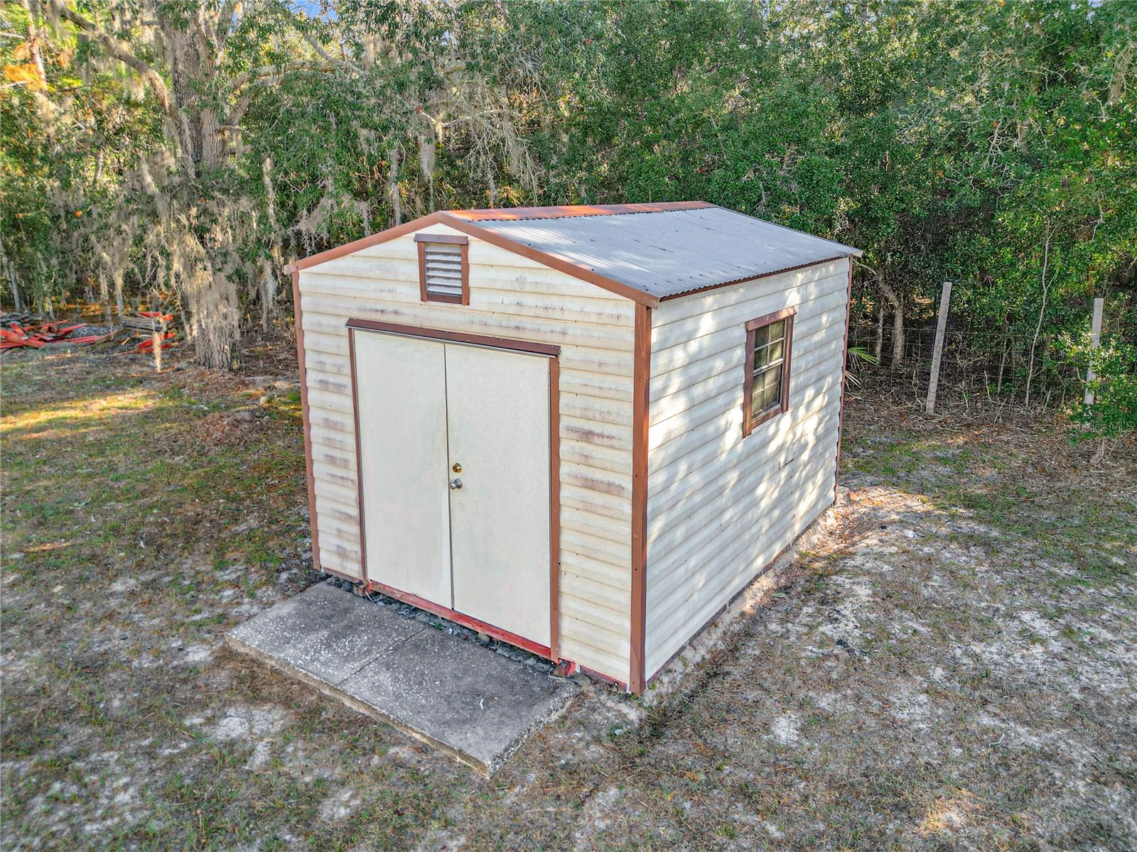 1391 S GETTYSBURG DR, HOMOSASSA, FL, 34448