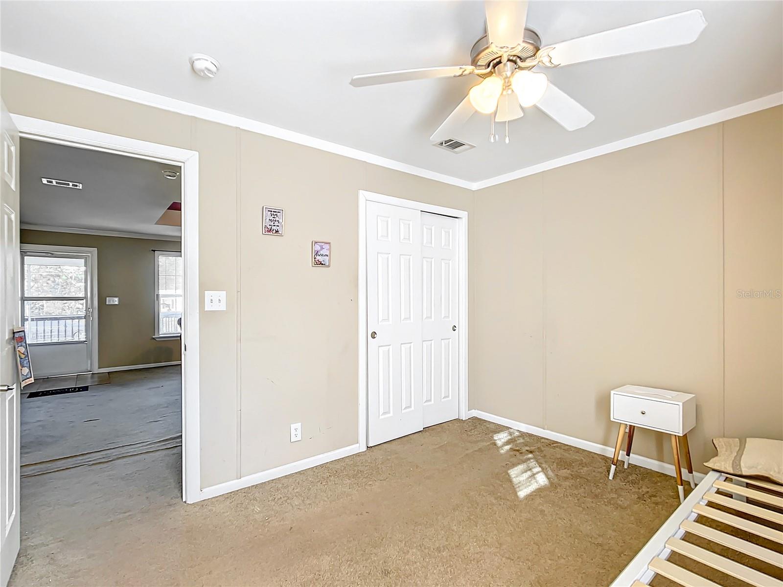 1391 S GETTYSBURG DR, HOMOSASSA, FL, 34448