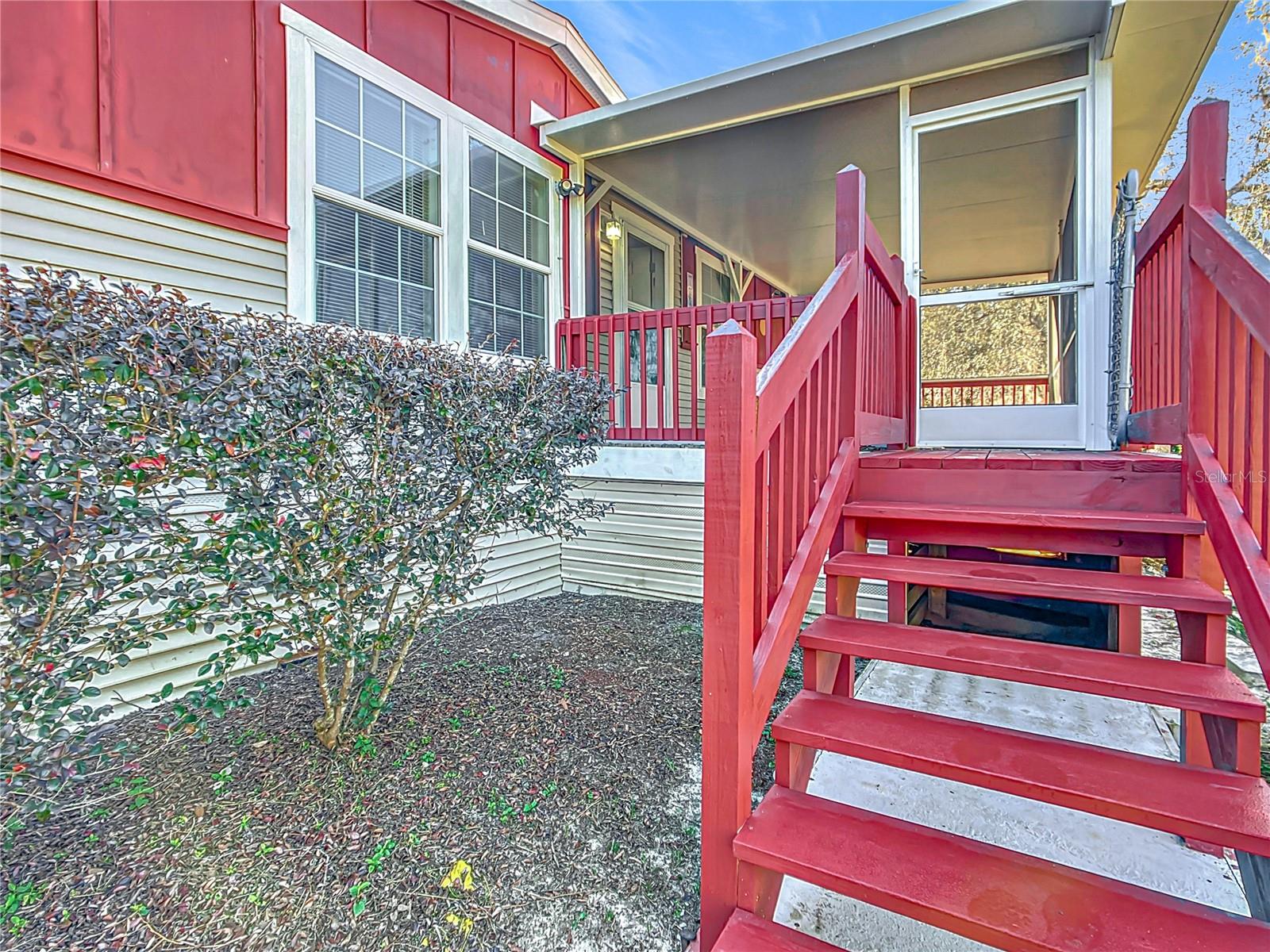1391 S GETTYSBURG DR, HOMOSASSA, FL, 34448