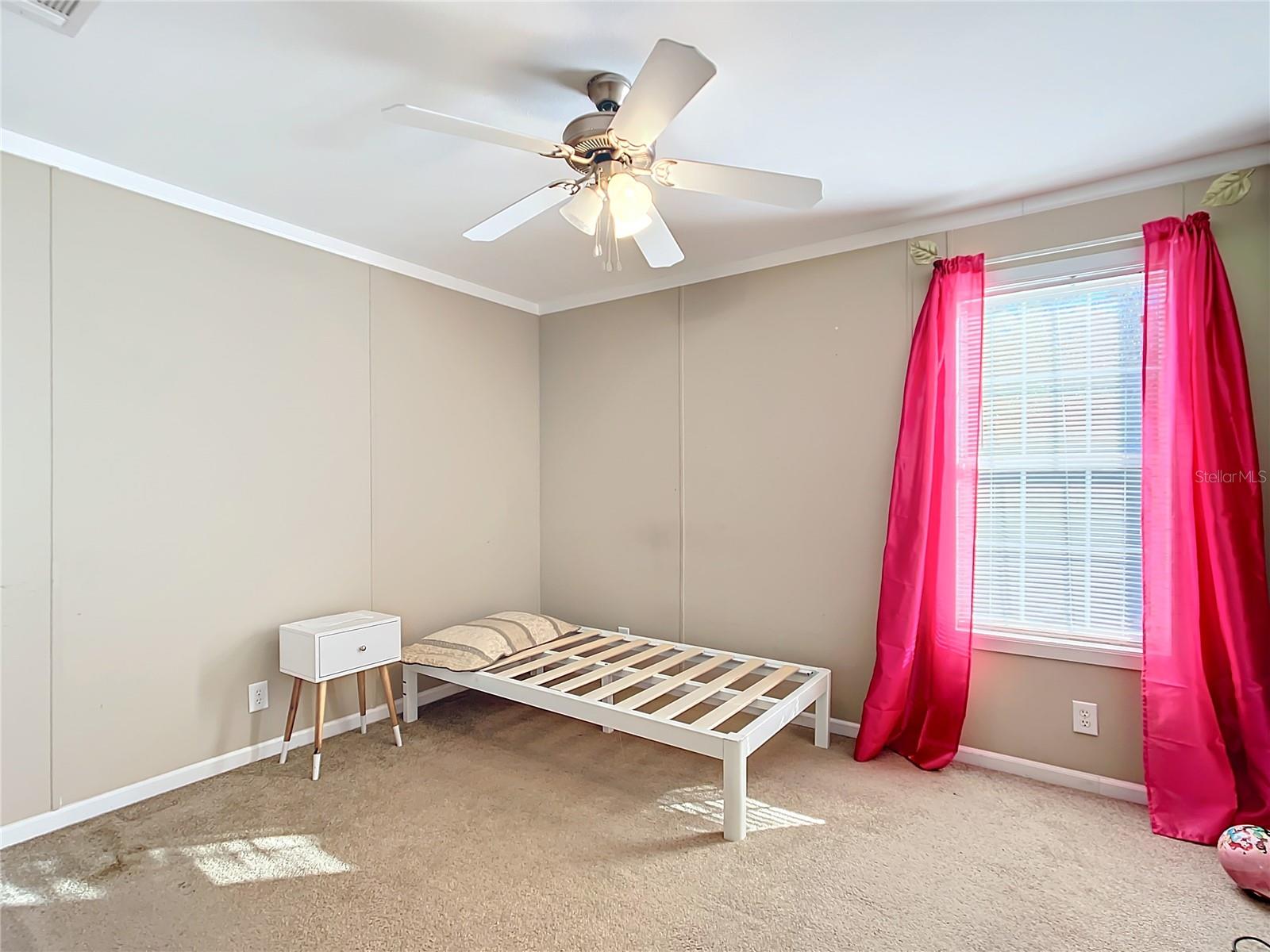 1391 S GETTYSBURG DR, HOMOSASSA, FL, 34448