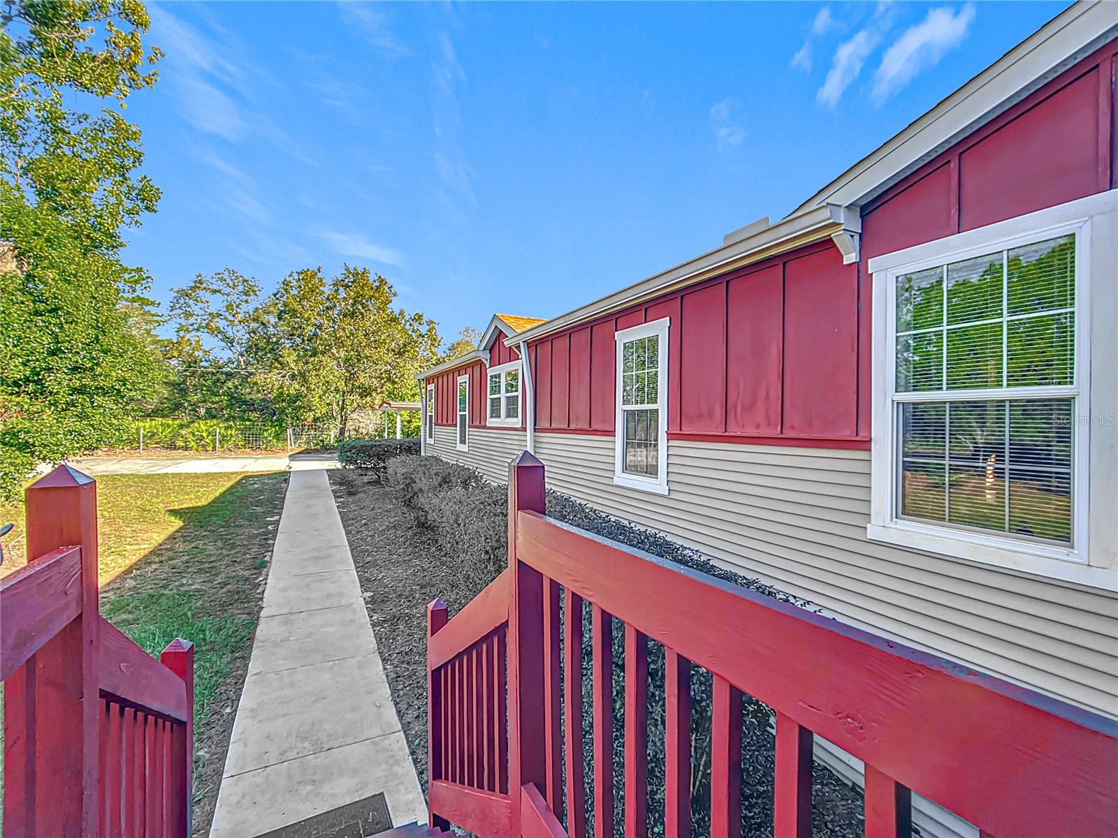1391 S GETTYSBURG DR, HOMOSASSA, FL, 34448