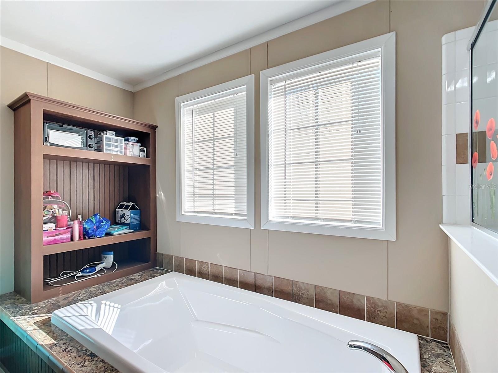1391 S GETTYSBURG DR, HOMOSASSA, FL, 34448