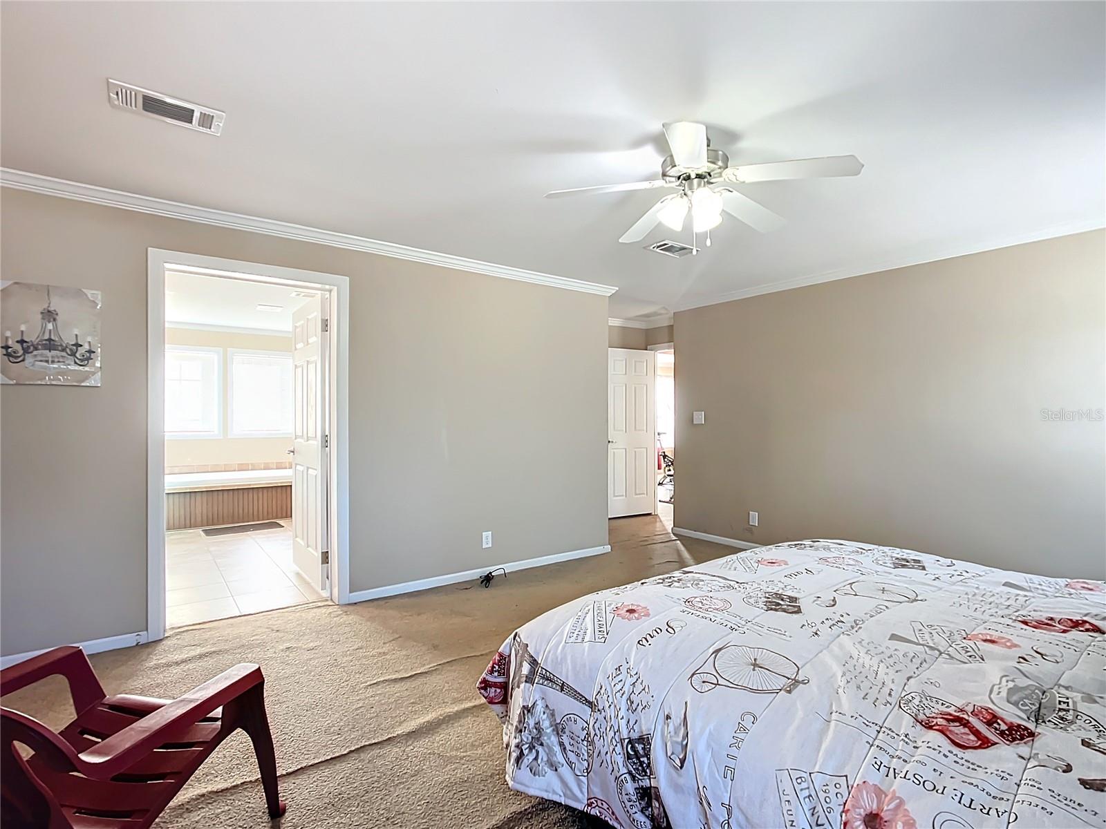 1391 S GETTYSBURG DR, HOMOSASSA, FL, 34448