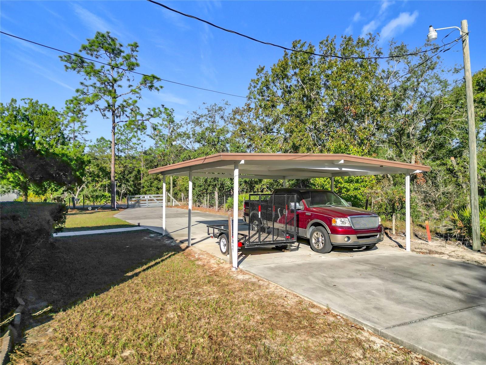 1391 S GETTYSBURG DR, HOMOSASSA, FL, 34448