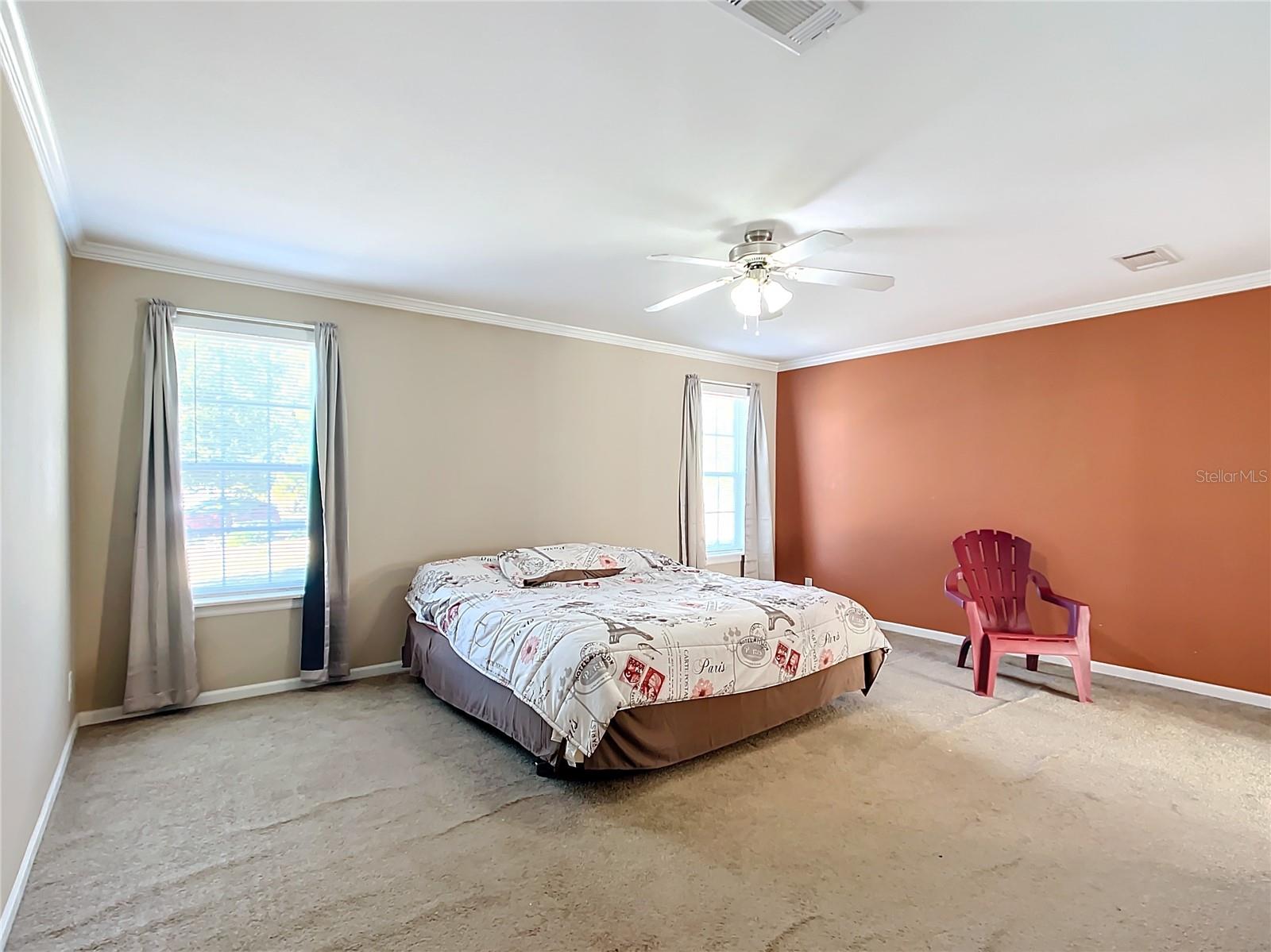 1391 S GETTYSBURG DR, HOMOSASSA, FL, 34448