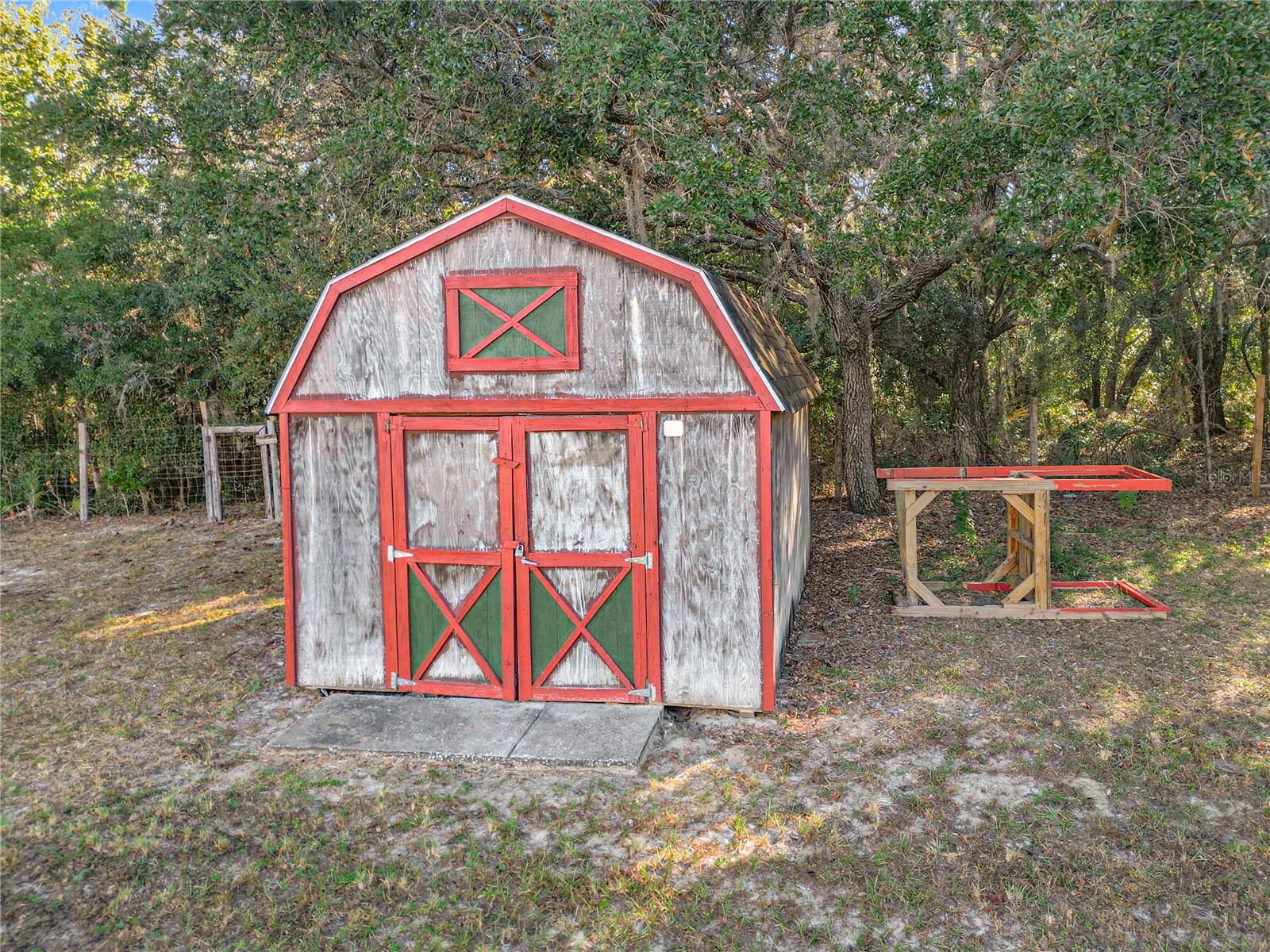 1391 S GETTYSBURG DR, HOMOSASSA, FL, 34448