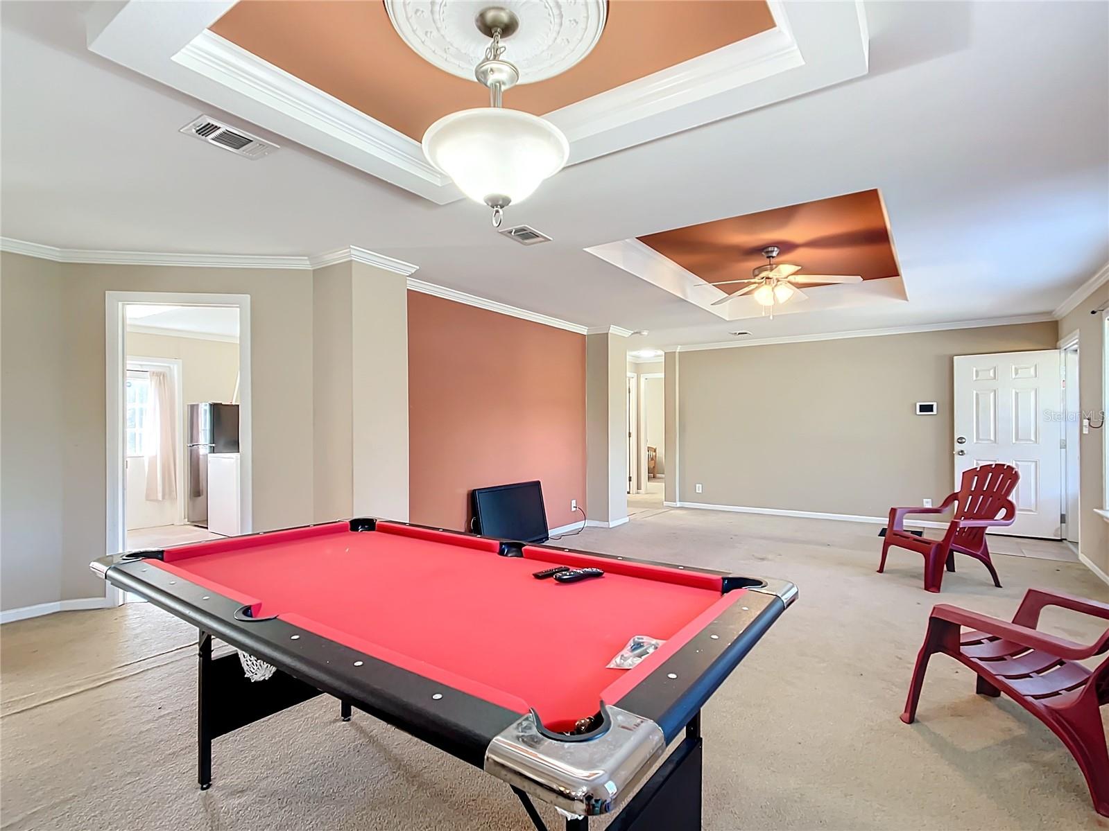 1391 S GETTYSBURG DR, HOMOSASSA, FL, 34448