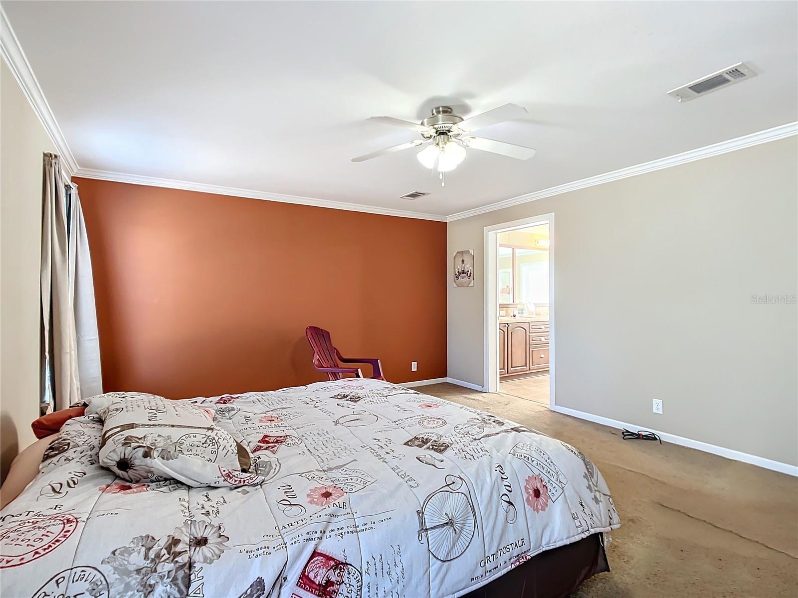 1391 S GETTYSBURG DR, HOMOSASSA, FL, 34448