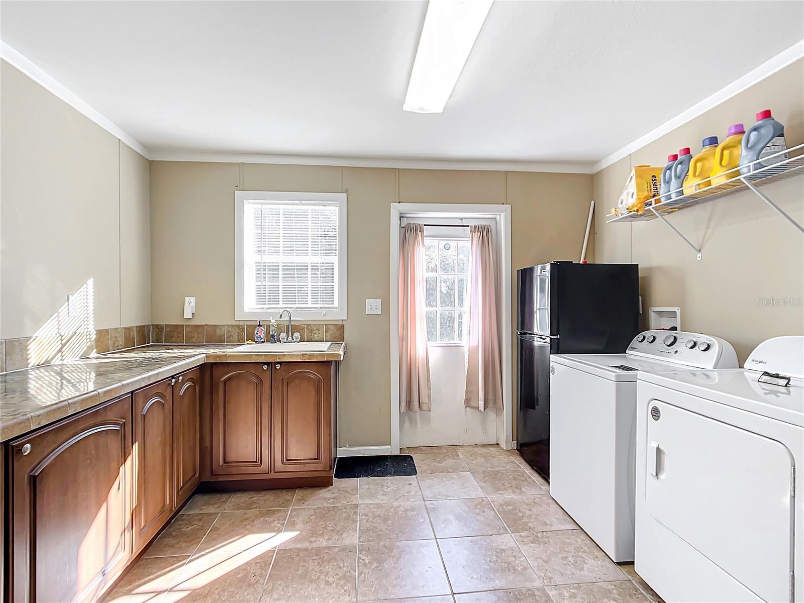 1391 S GETTYSBURG DR, HOMOSASSA, FL, 34448