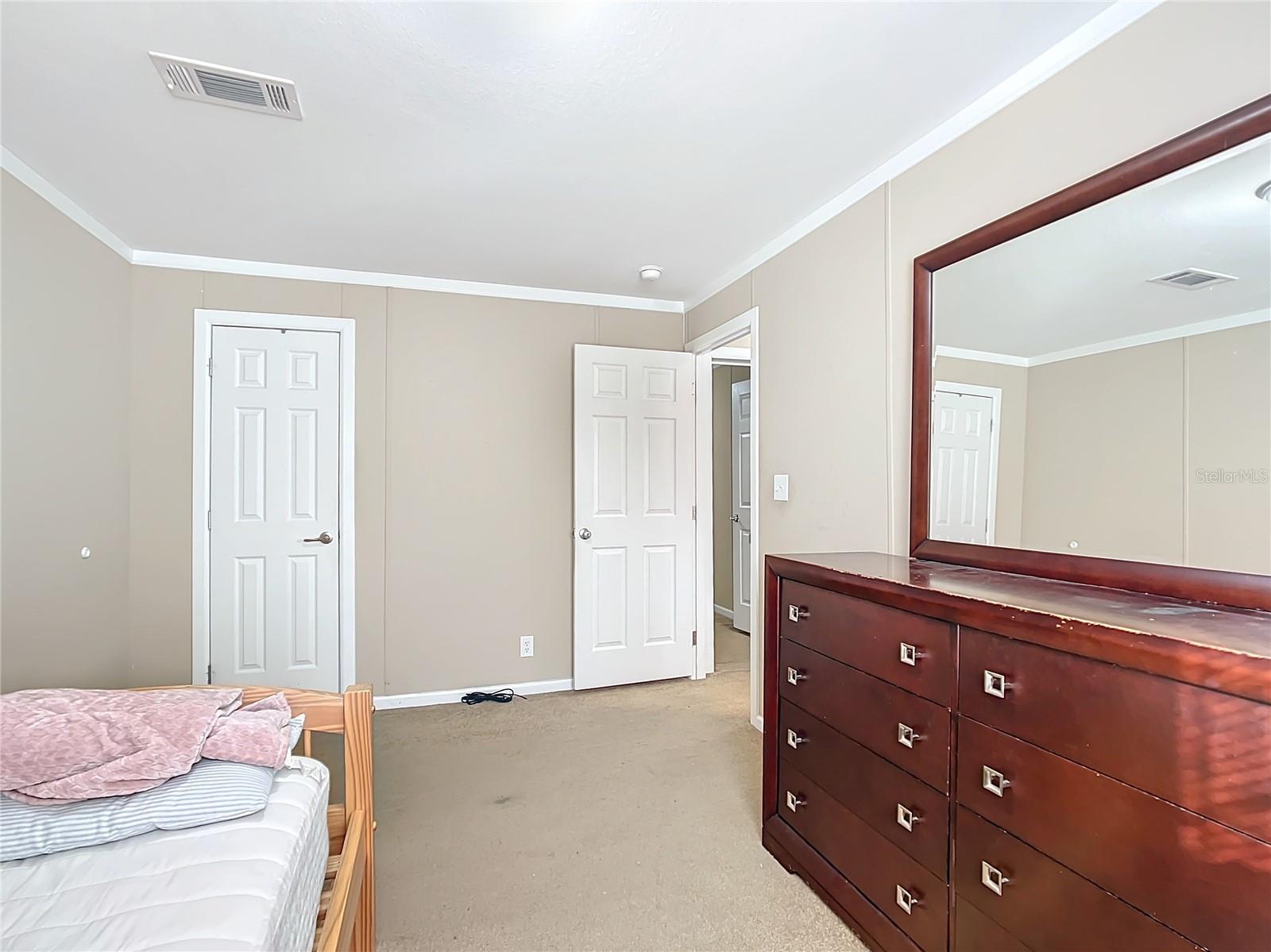 1391 S GETTYSBURG DR, HOMOSASSA, FL, 34448