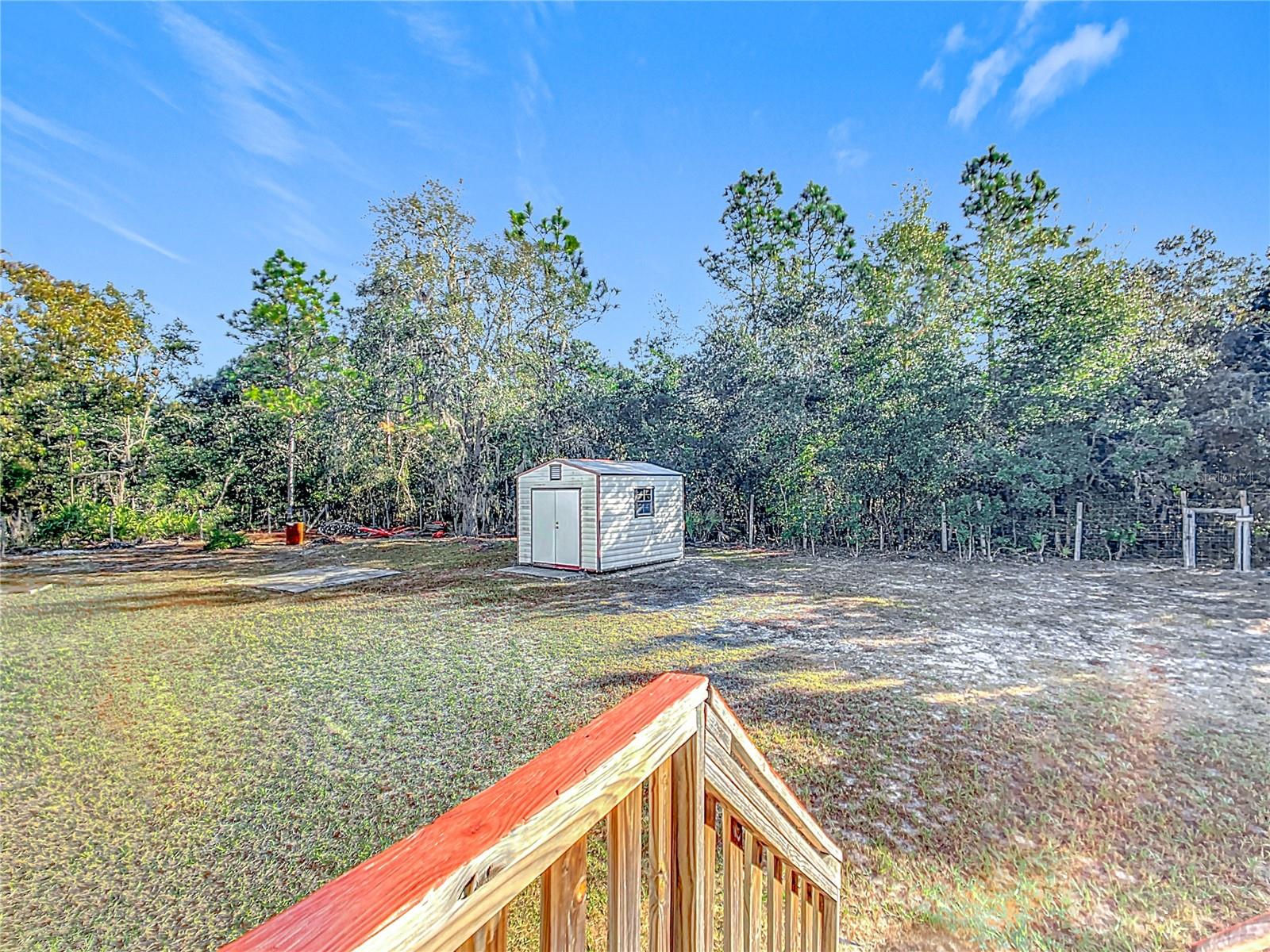 1391 S GETTYSBURG DR, HOMOSASSA, FL, 34448