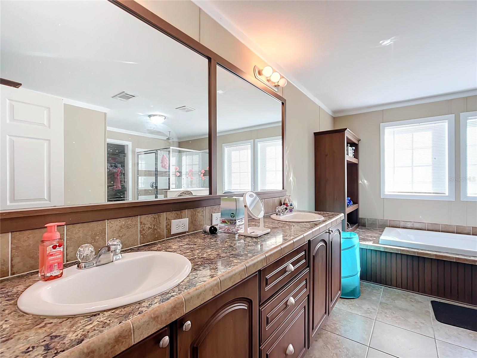 1391 S GETTYSBURG DR, HOMOSASSA, FL, 34448
