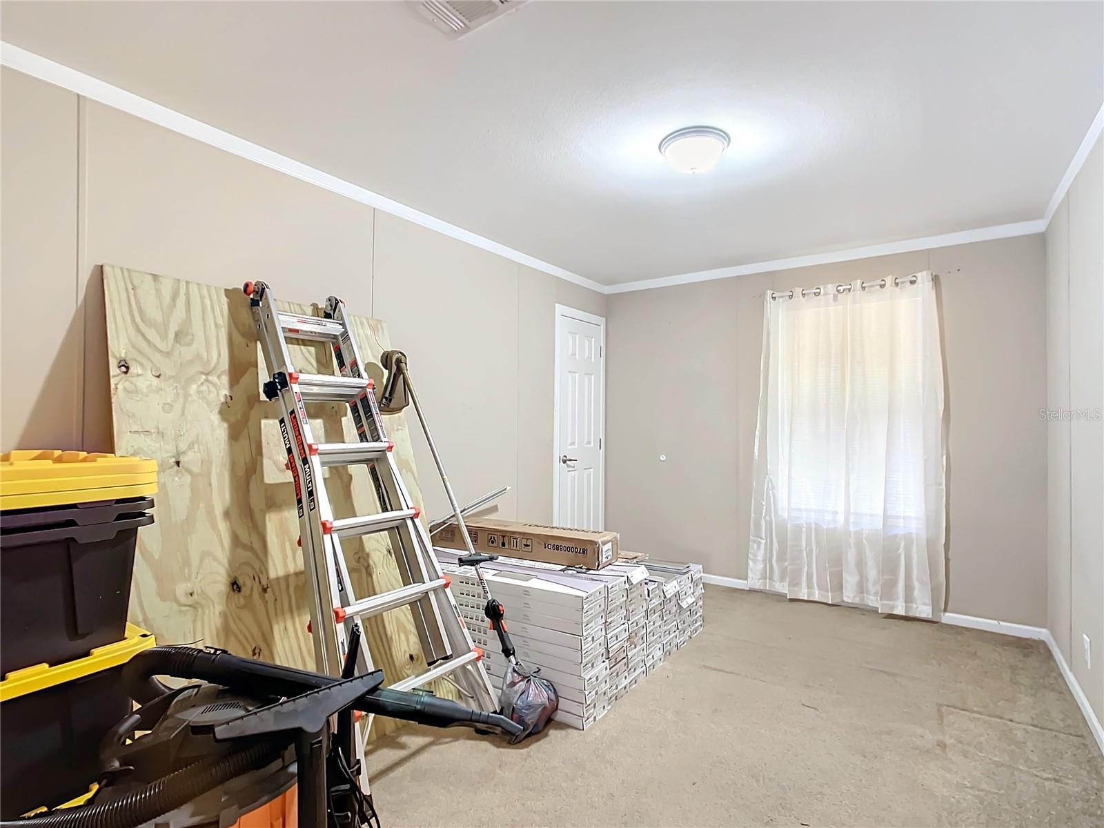 1391 S GETTYSBURG DR, HOMOSASSA, FL, 34448