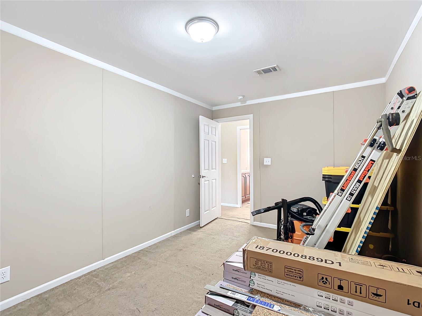1391 S GETTYSBURG DR, HOMOSASSA, FL, 34448