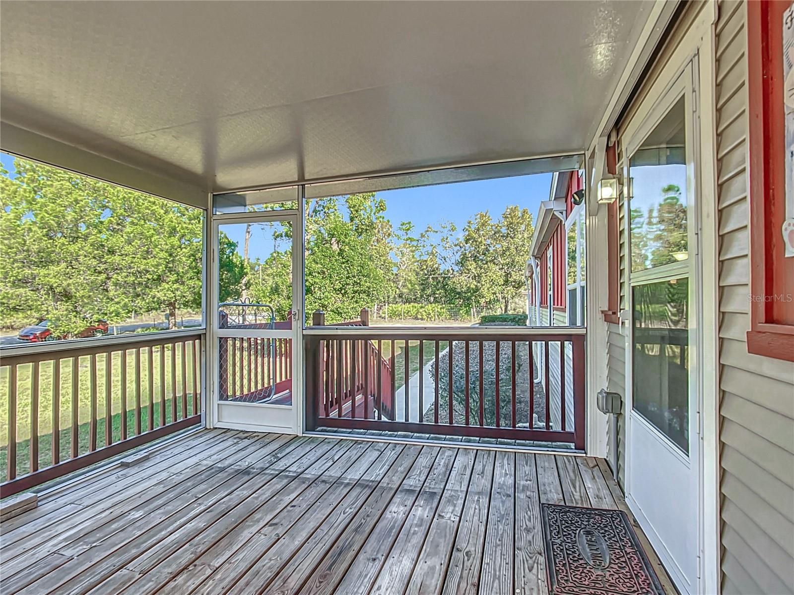 1391 S GETTYSBURG DR, HOMOSASSA, FL, 34448