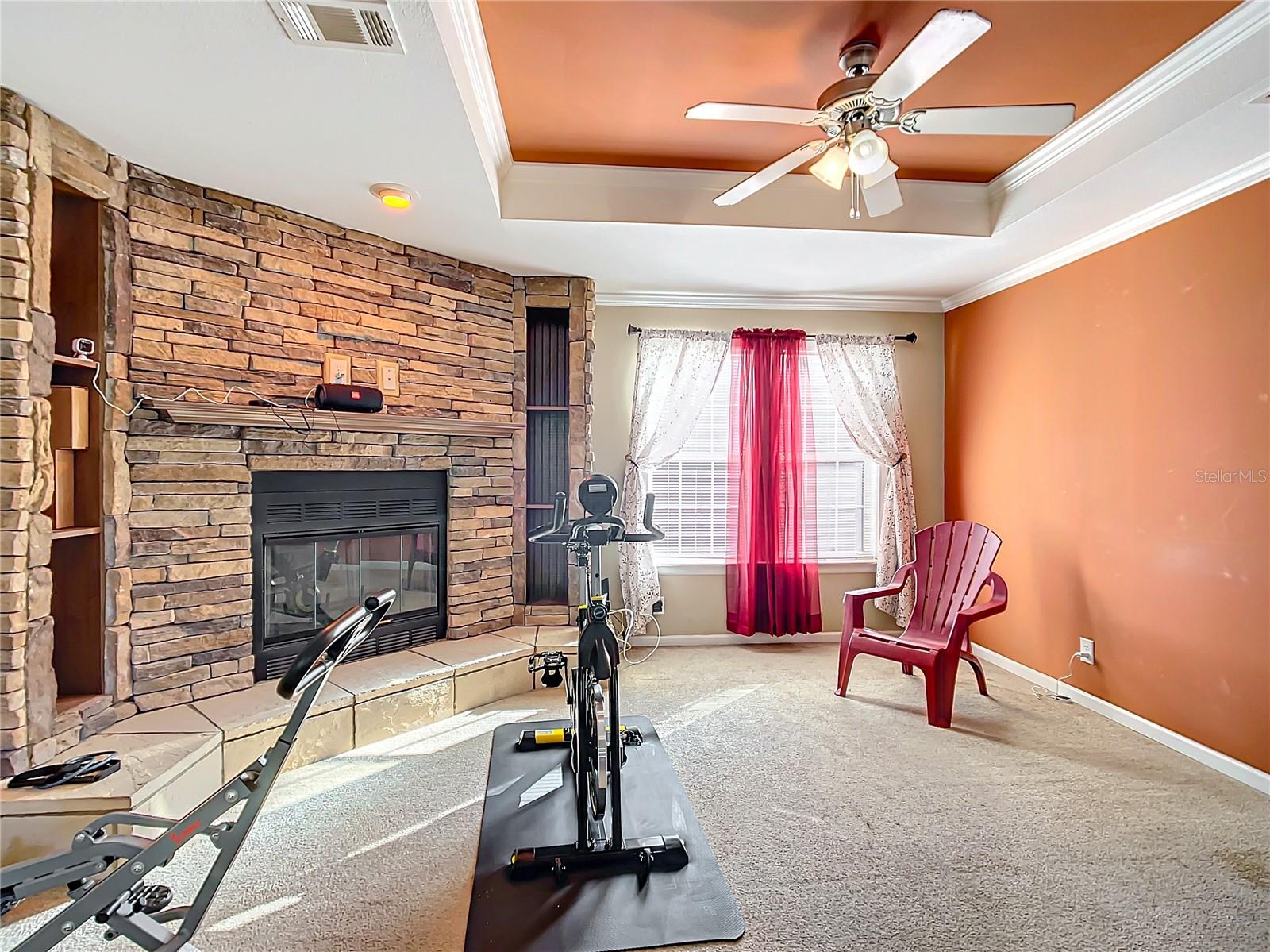 1391 S GETTYSBURG DR, HOMOSASSA, FL, 34448