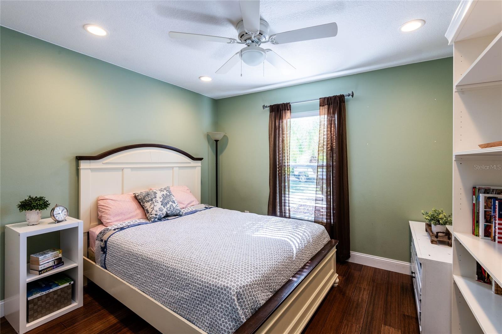 13522 COPPER HEAD DR, RIVERVIEW, FL, 33569