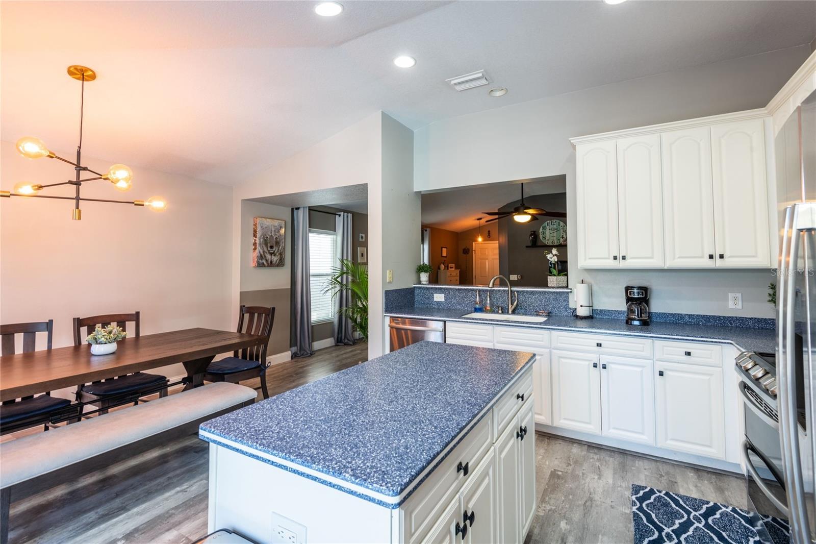13522 COPPER HEAD DR, RIVERVIEW, FL, 33569