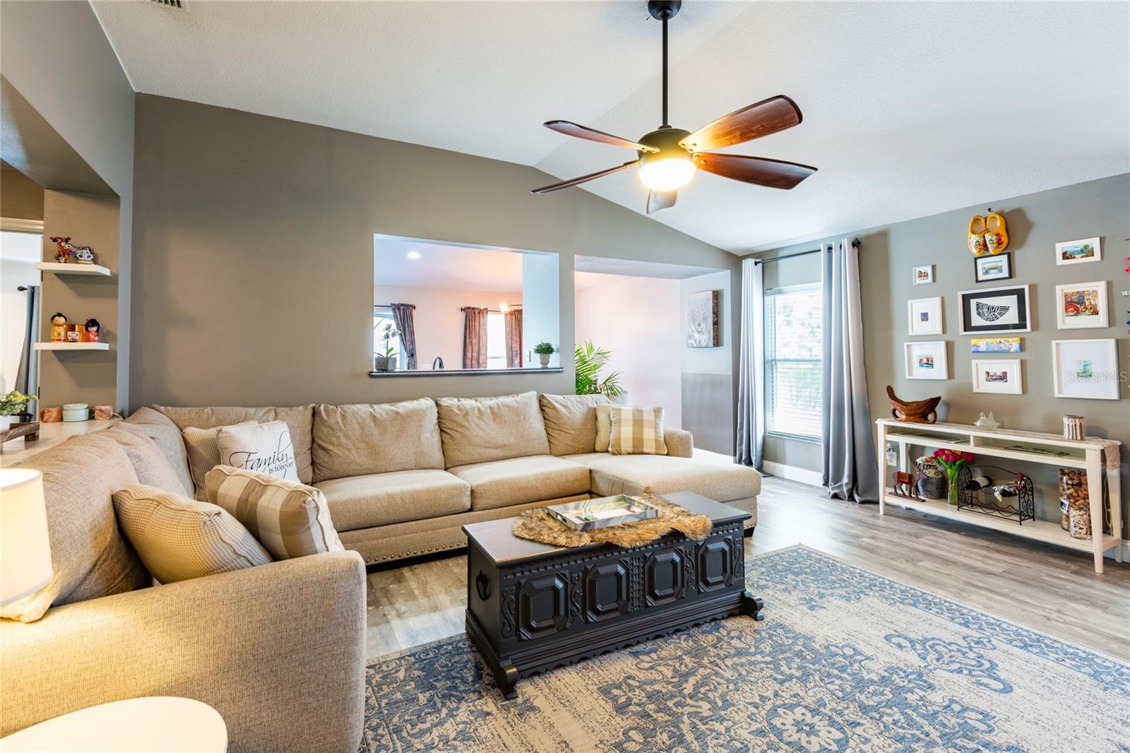 13522 COPPER HEAD DR, RIVERVIEW, FL, 33569