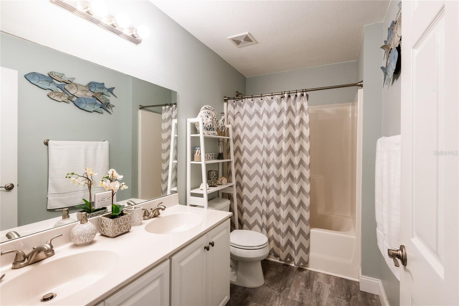 13522 COPPER HEAD DR, RIVERVIEW, FL, 33569