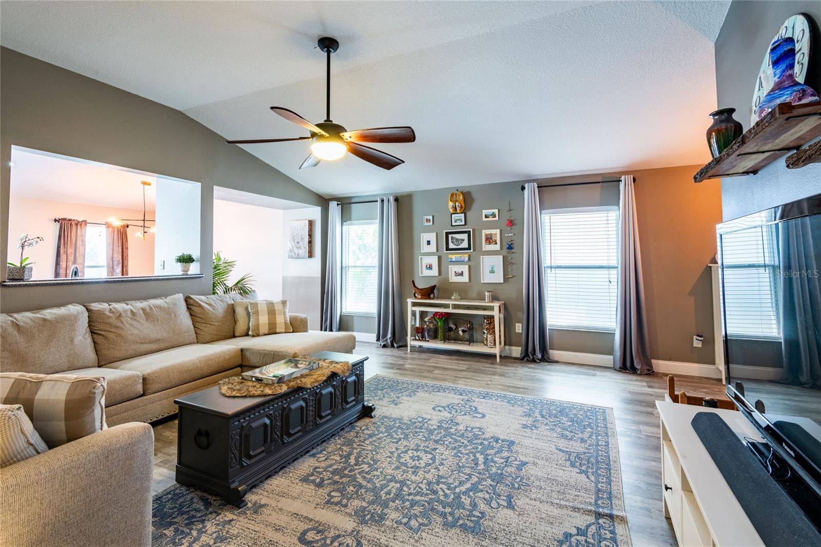 13522 COPPER HEAD DR, RIVERVIEW, FL, 33569