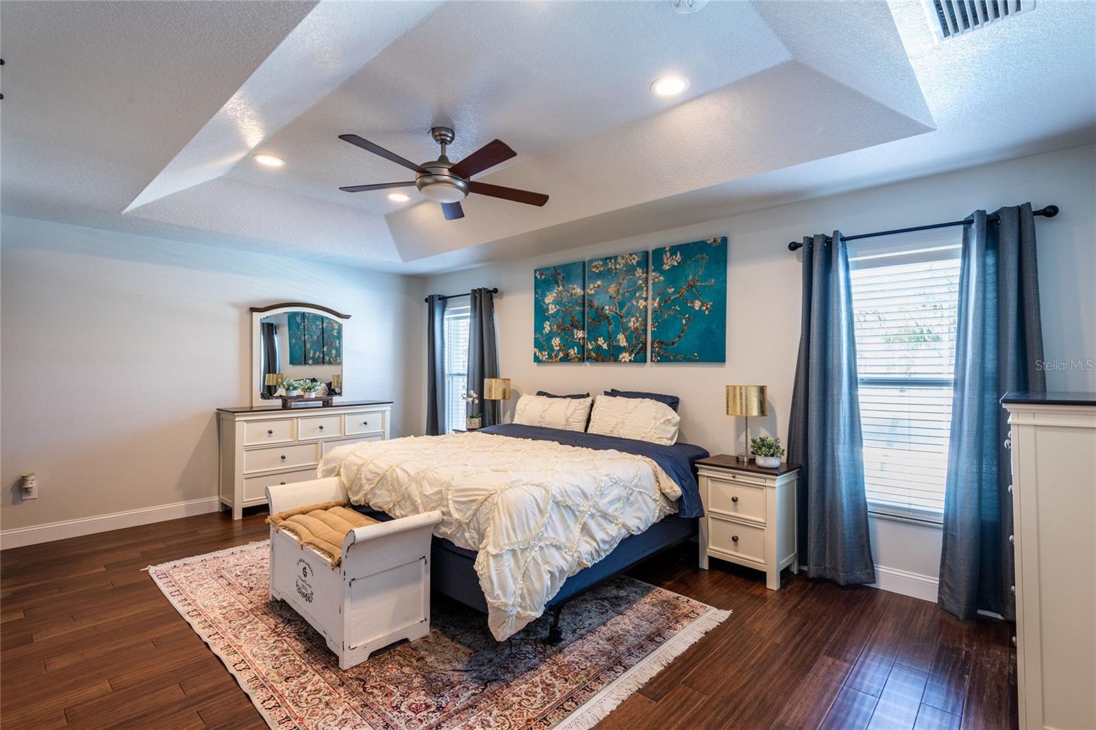 13522 COPPER HEAD DR, RIVERVIEW, FL, 33569