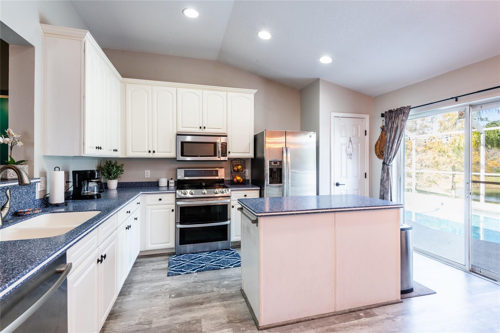 13522 COPPER HEAD DR, RIVERVIEW, FL, 33569
