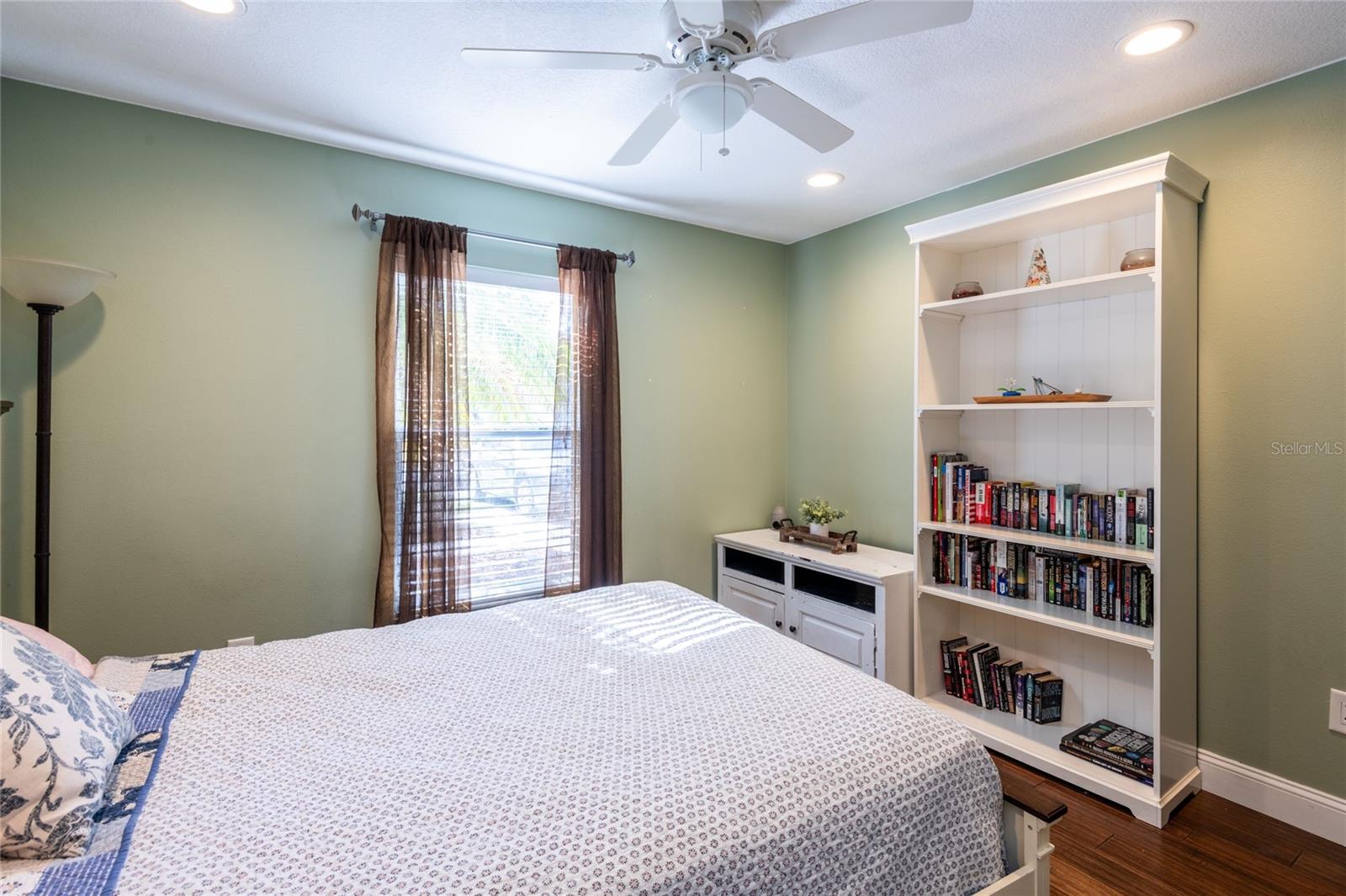 13522 COPPER HEAD DR, RIVERVIEW, FL, 33569