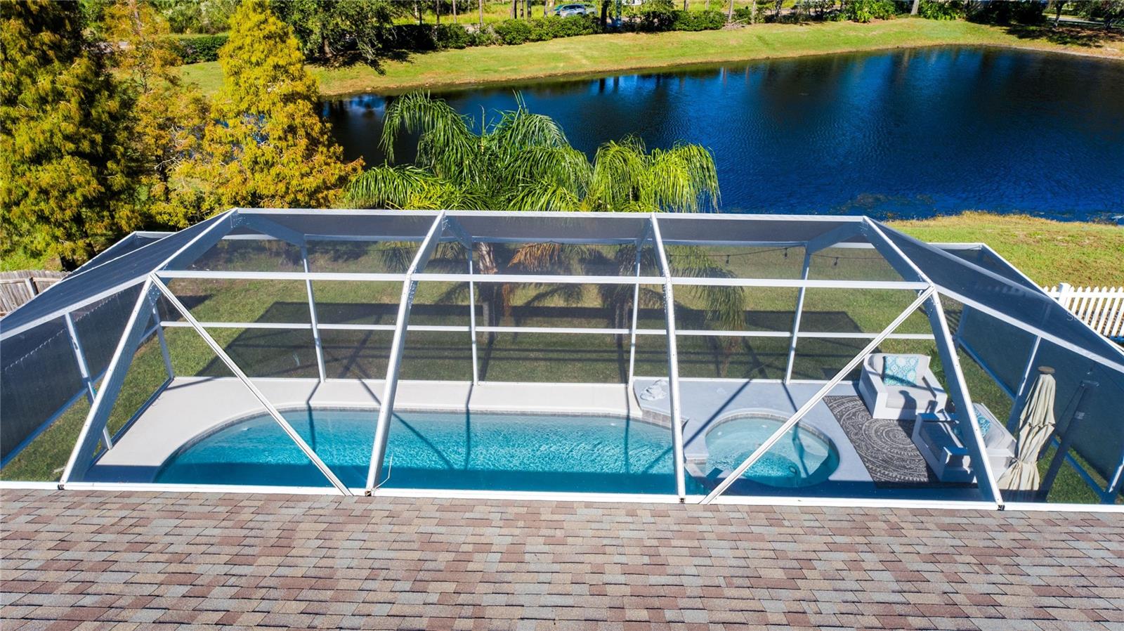 13522 COPPER HEAD DR, RIVERVIEW, FL, 33569