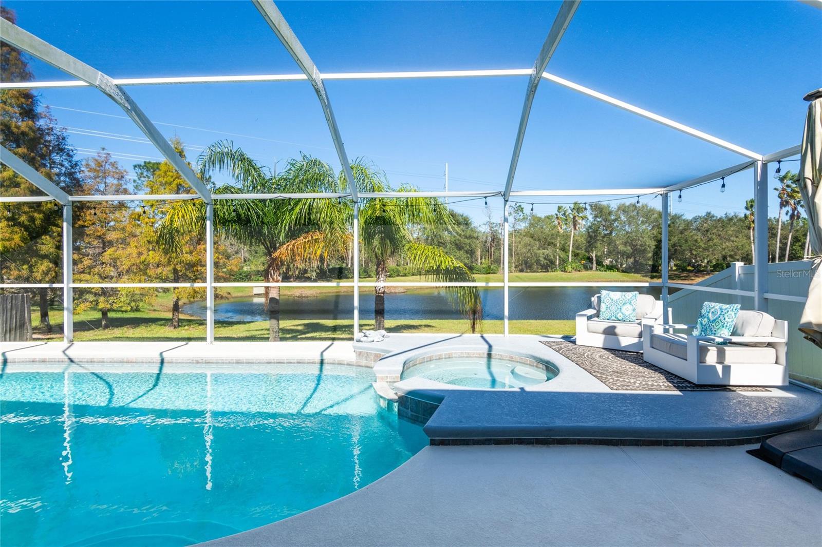 13522 COPPER HEAD DR, RIVERVIEW, FL, 33569