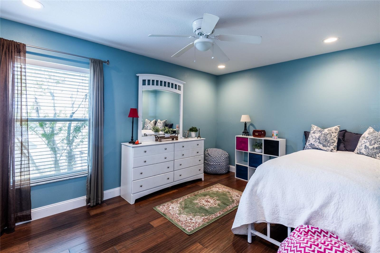 13522 COPPER HEAD DR, RIVERVIEW, FL, 33569
