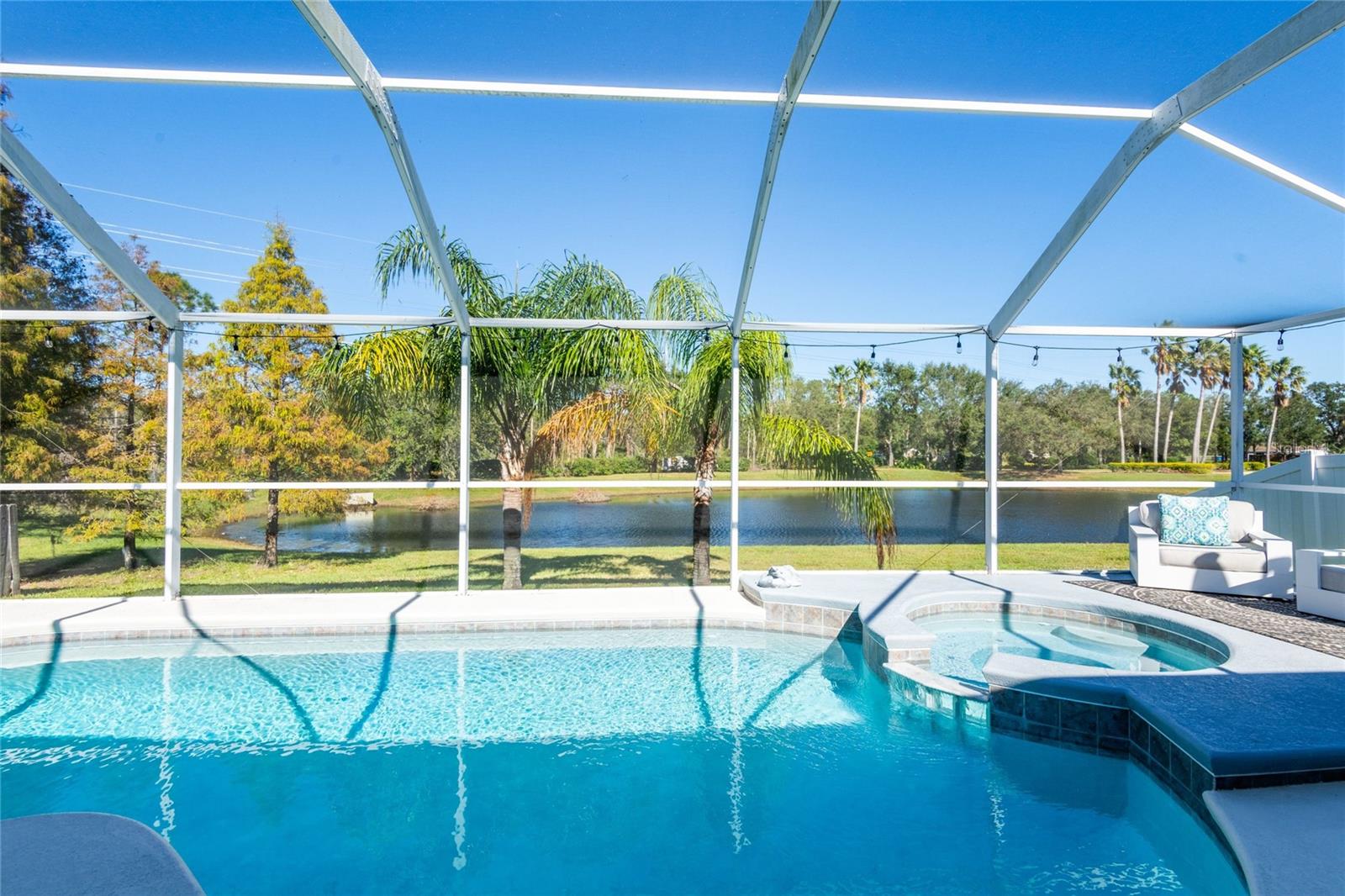 13522 COPPER HEAD DR, RIVERVIEW, FL, 33569