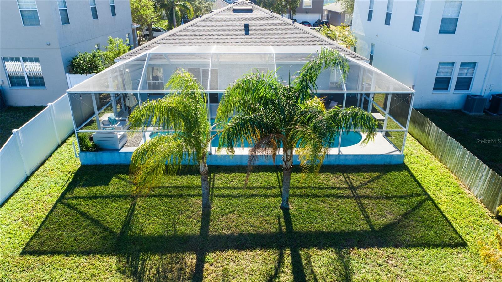 13522 COPPER HEAD DR, RIVERVIEW, FL, 33569
