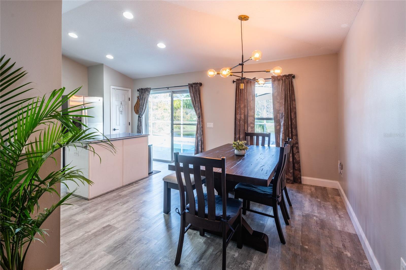 13522 COPPER HEAD DR, RIVERVIEW, FL, 33569