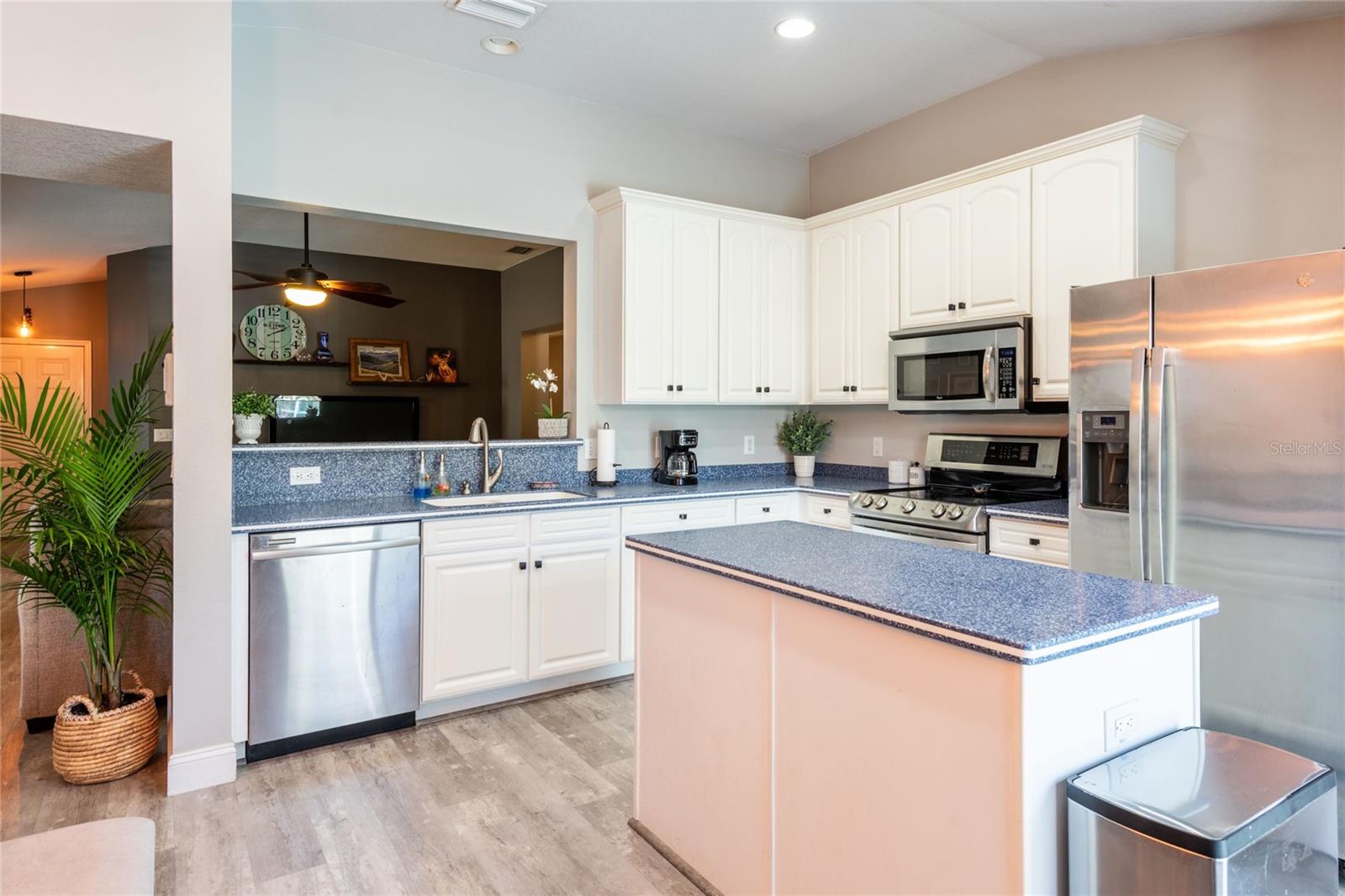 13522 COPPER HEAD DR, RIVERVIEW, FL, 33569
