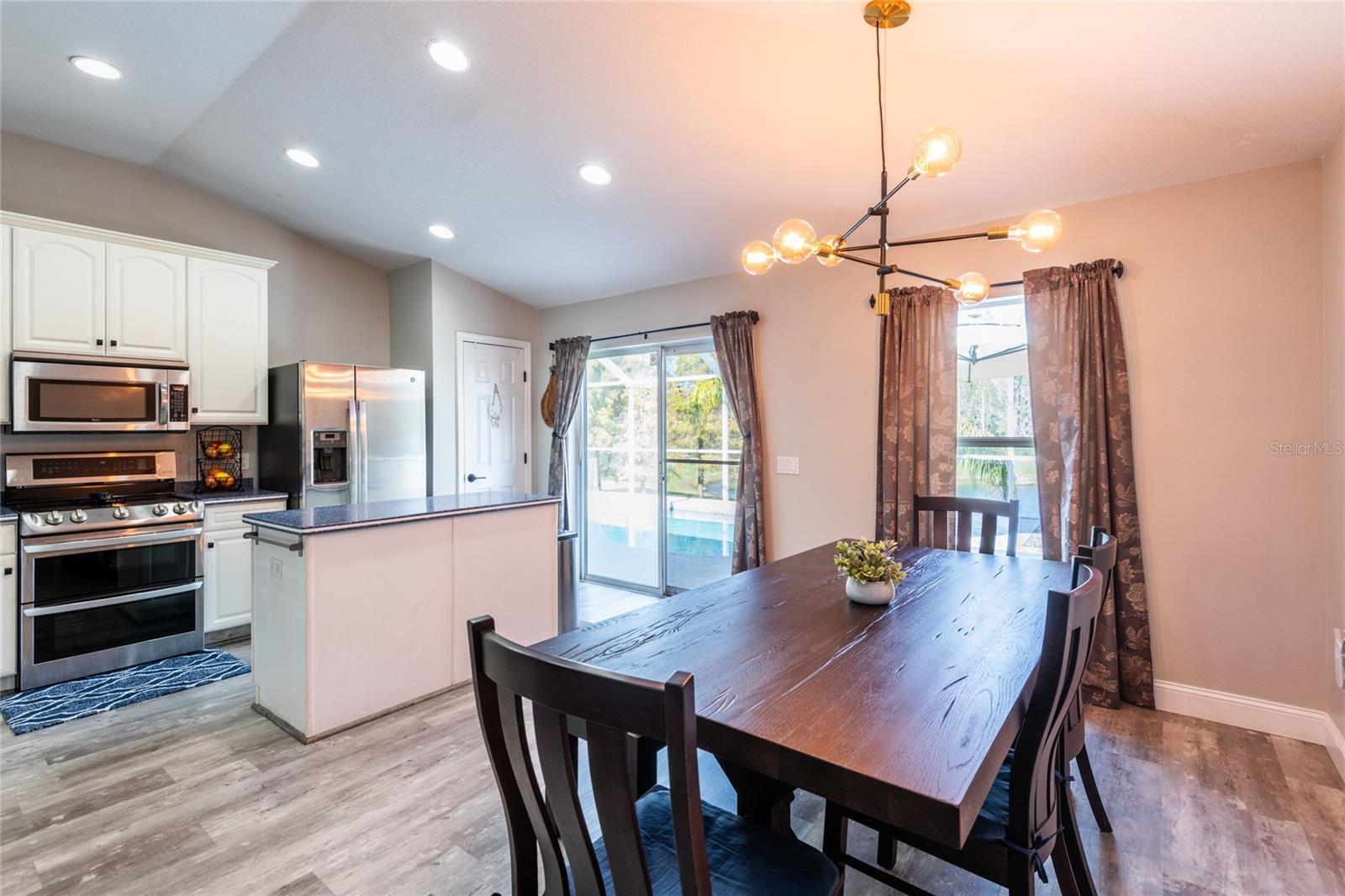 13522 COPPER HEAD DR, RIVERVIEW, FL, 33569