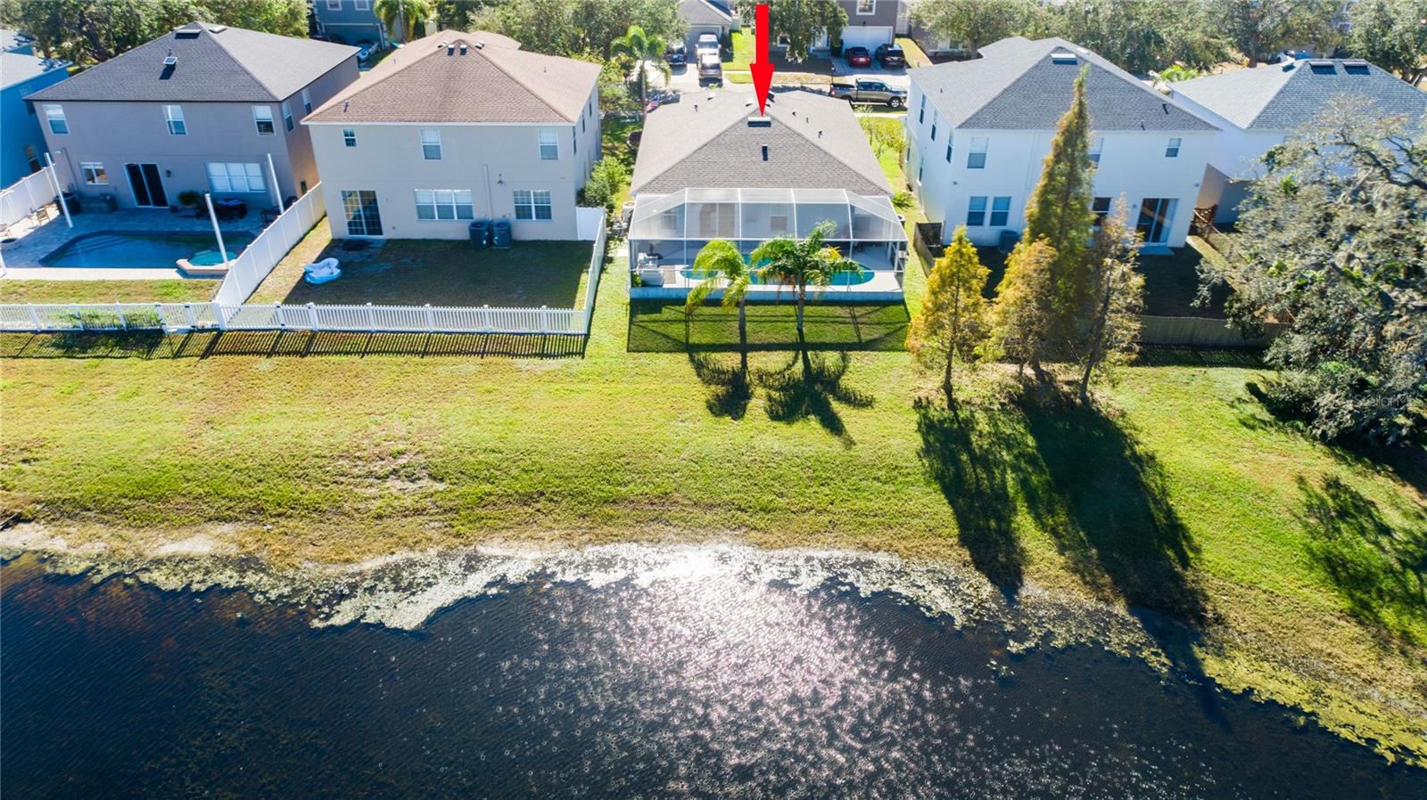 13522 COPPER HEAD DR, RIVERVIEW, FL, 33569