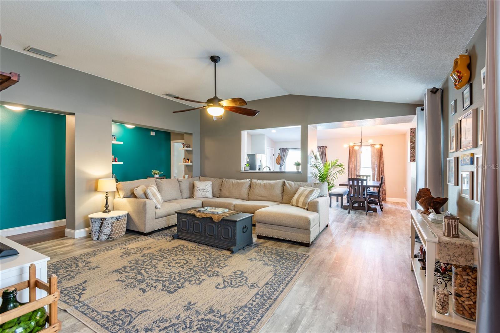 13522 COPPER HEAD DR, RIVERVIEW, FL, 33569