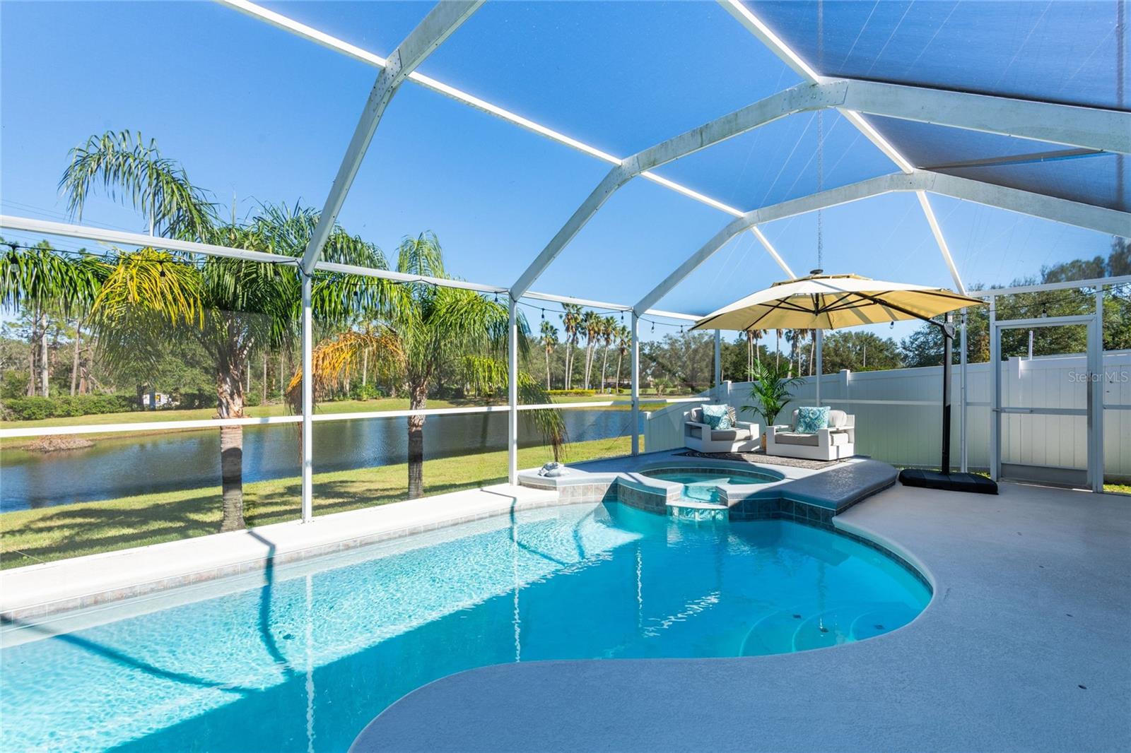 13522 COPPER HEAD DR, RIVERVIEW, FL, 33569