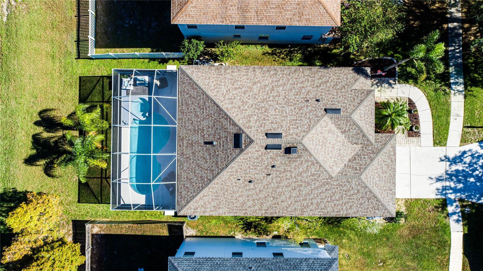 13522 COPPER HEAD DR, RIVERVIEW, FL, 33569