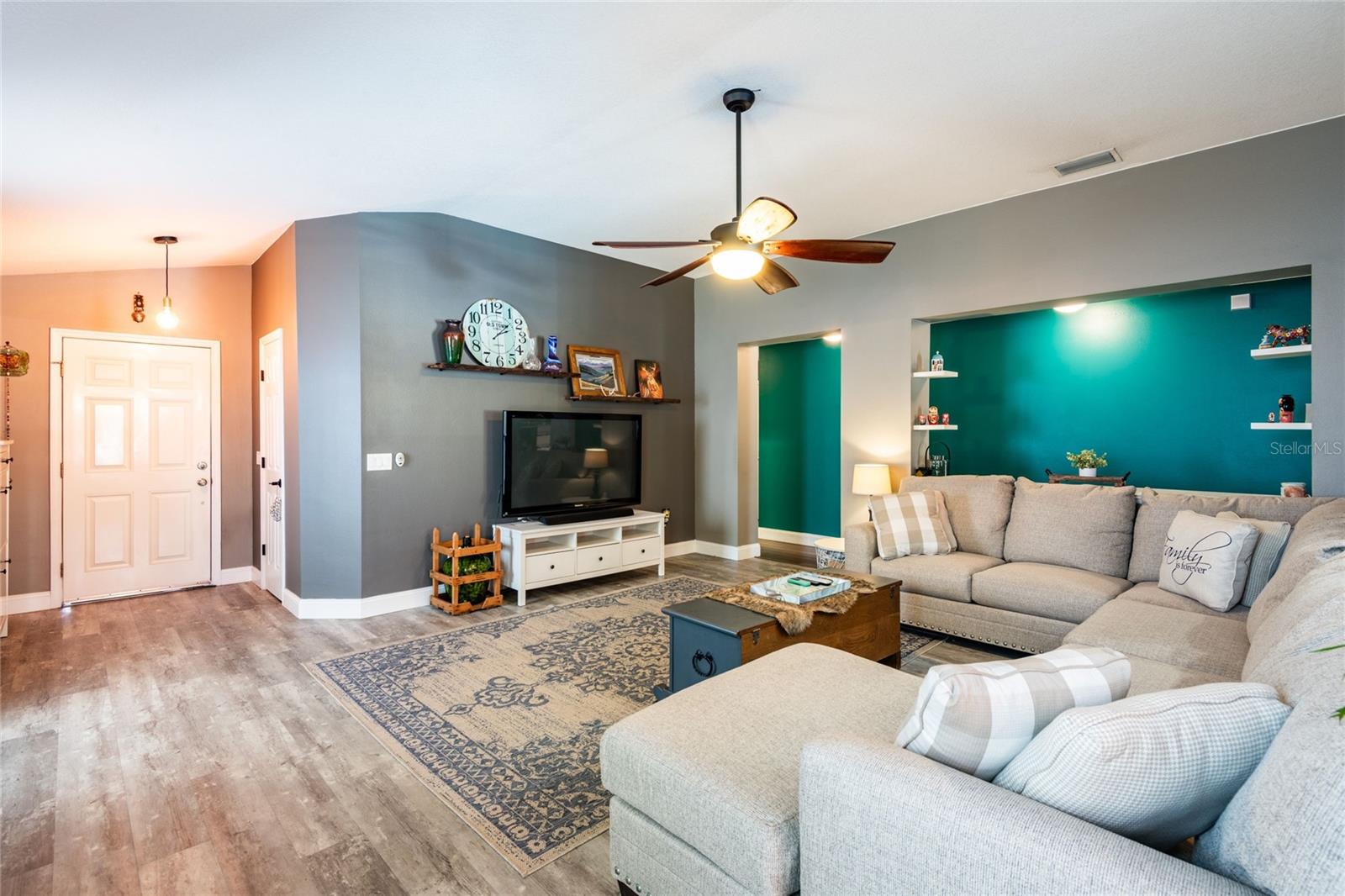 13522 COPPER HEAD DR, RIVERVIEW, FL, 33569