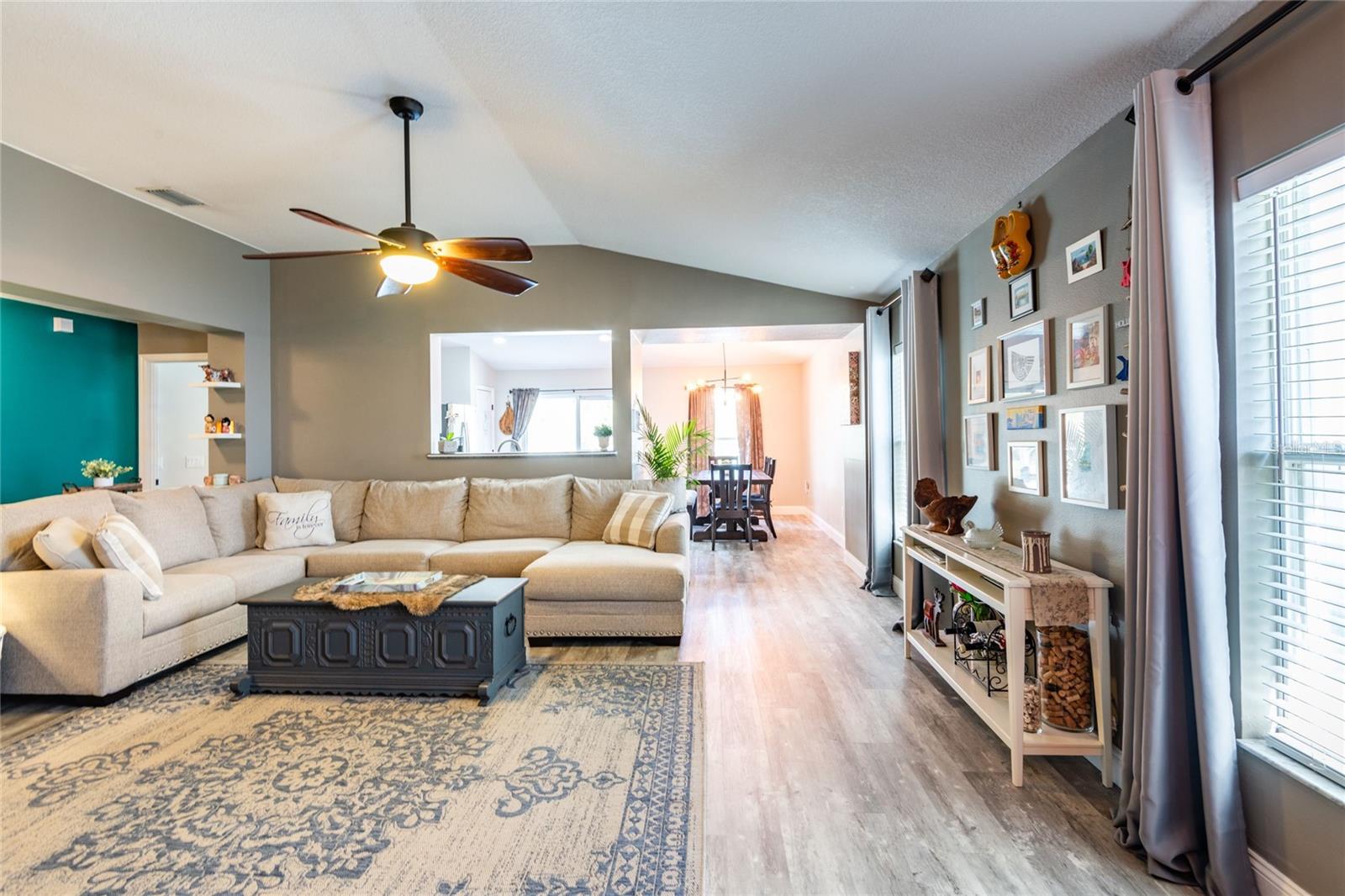 13522 COPPER HEAD DR, RIVERVIEW, FL, 33569
