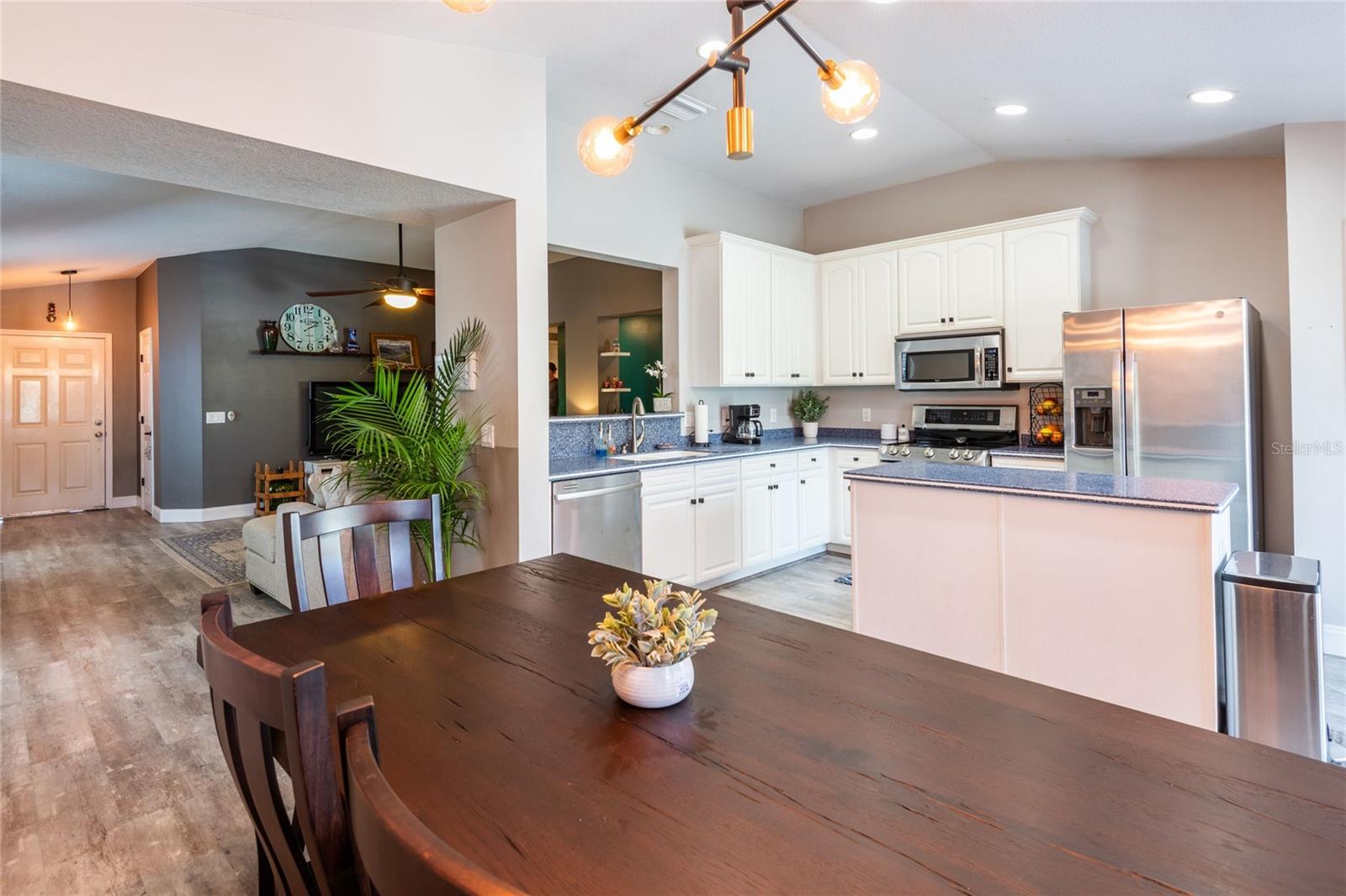 13522 COPPER HEAD DR, RIVERVIEW, FL, 33569